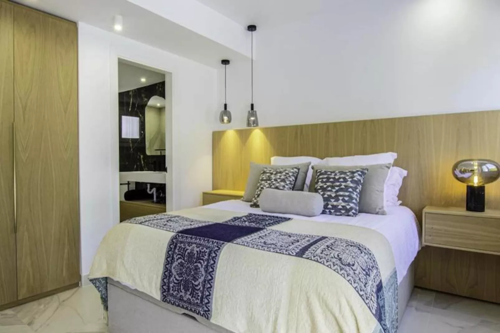 Maison à Marbella-Untagged