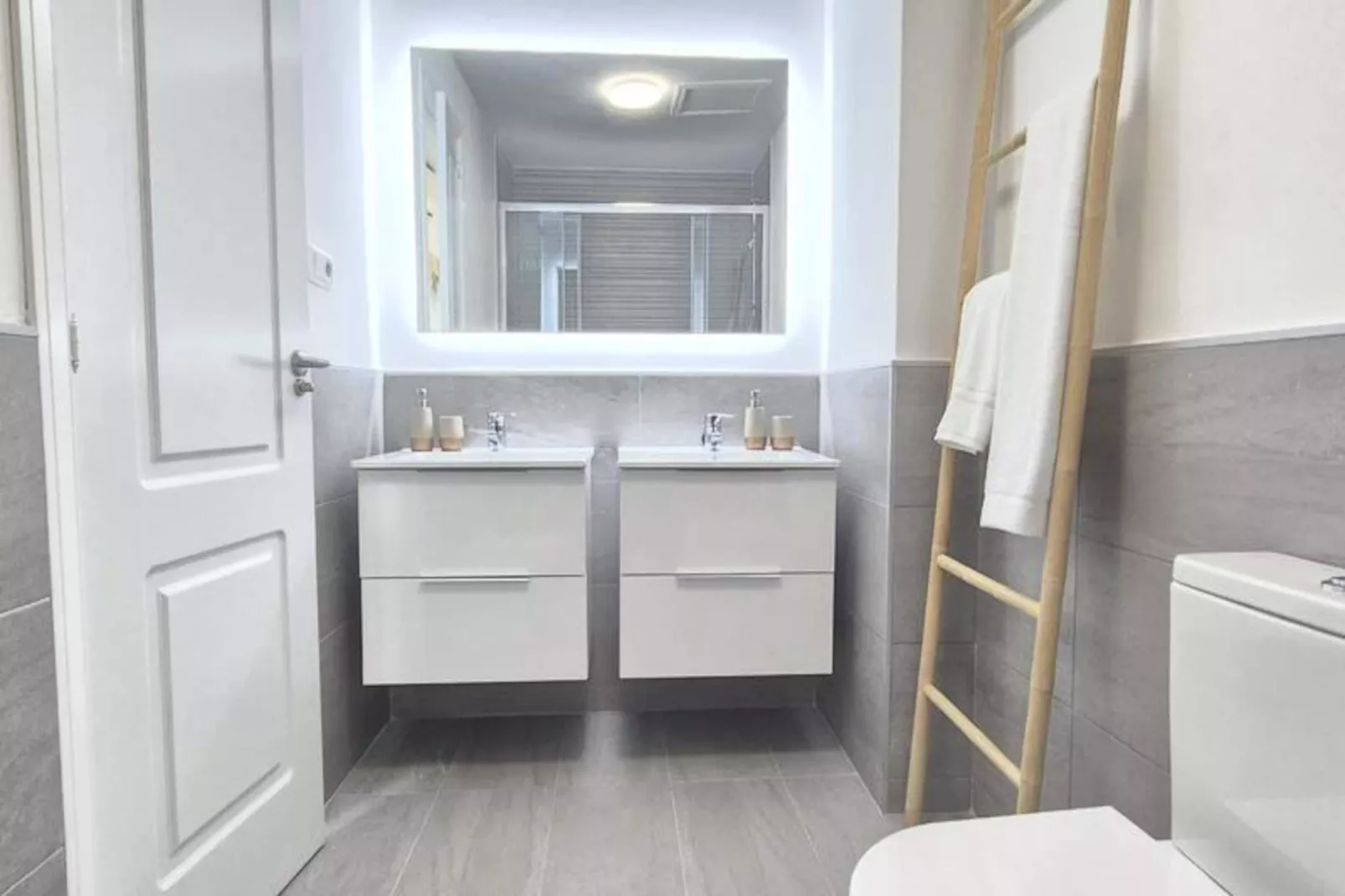 Appartements à Mijas-Nicht zugeordnet