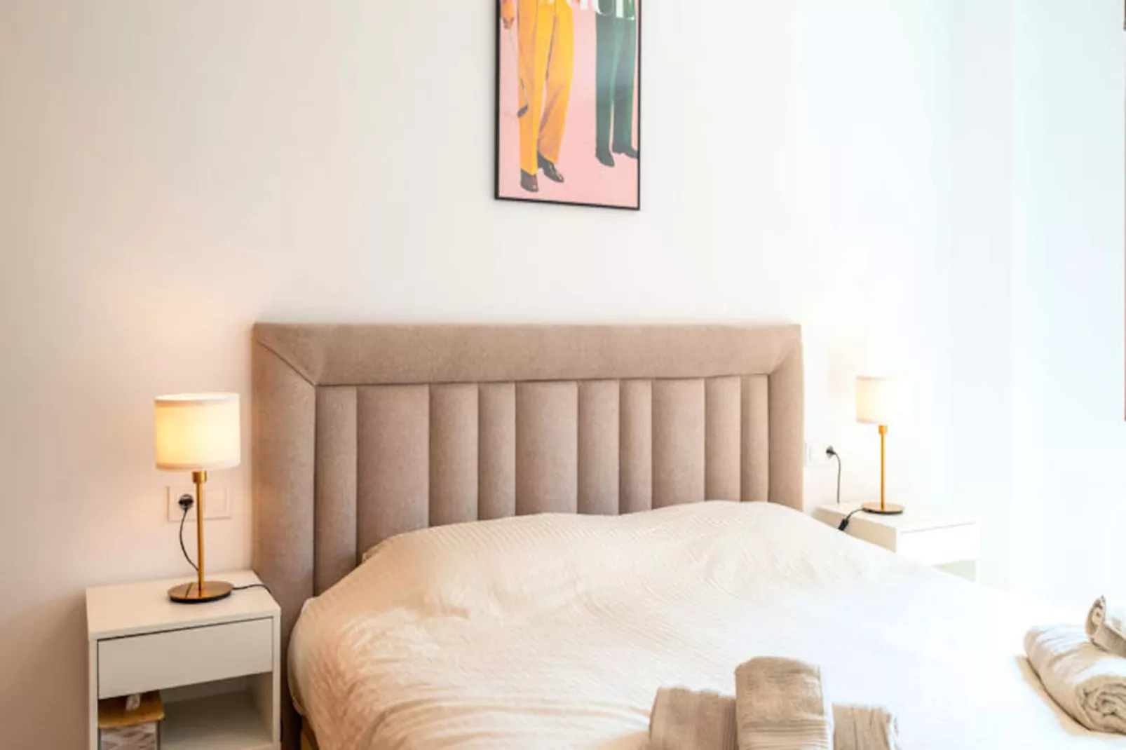 Appartements à Estepona-Untagged