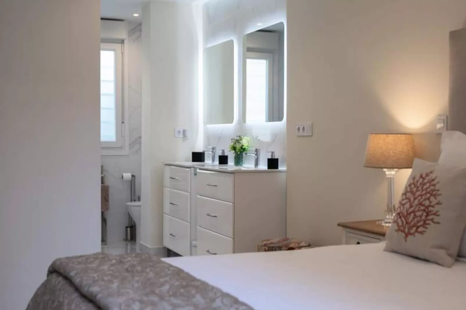 Appartements à Marbella-Untagged