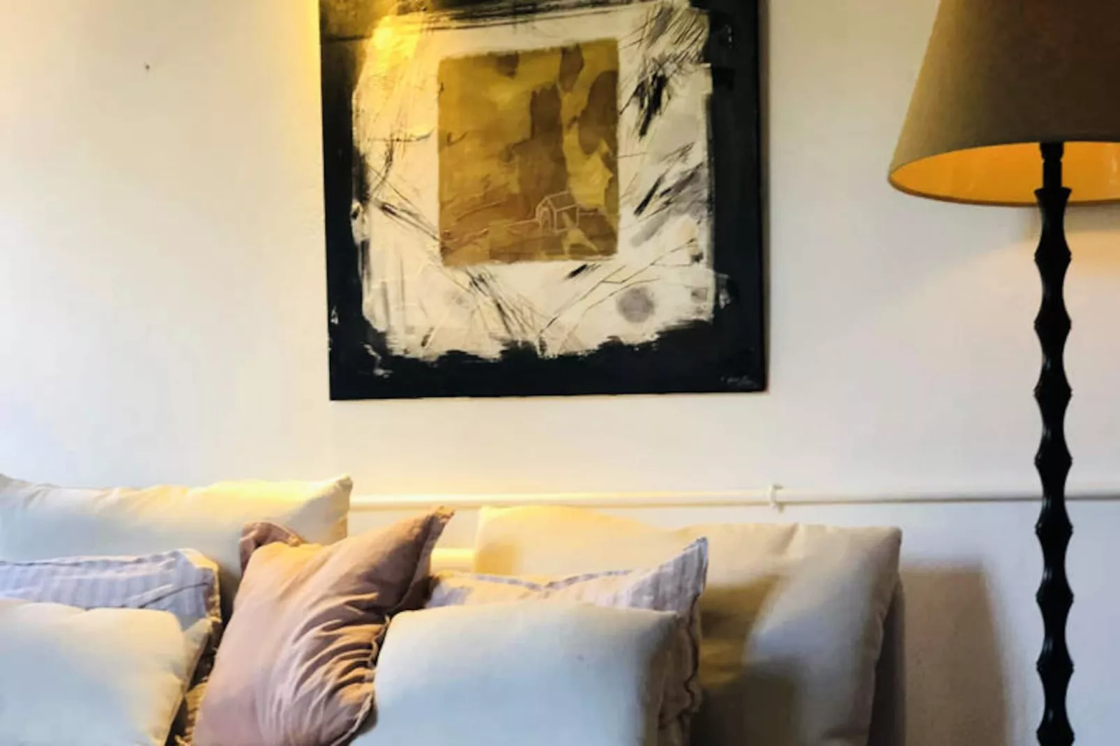 Maison à Pollença - Port de Pollença-Nicht zugeordnet