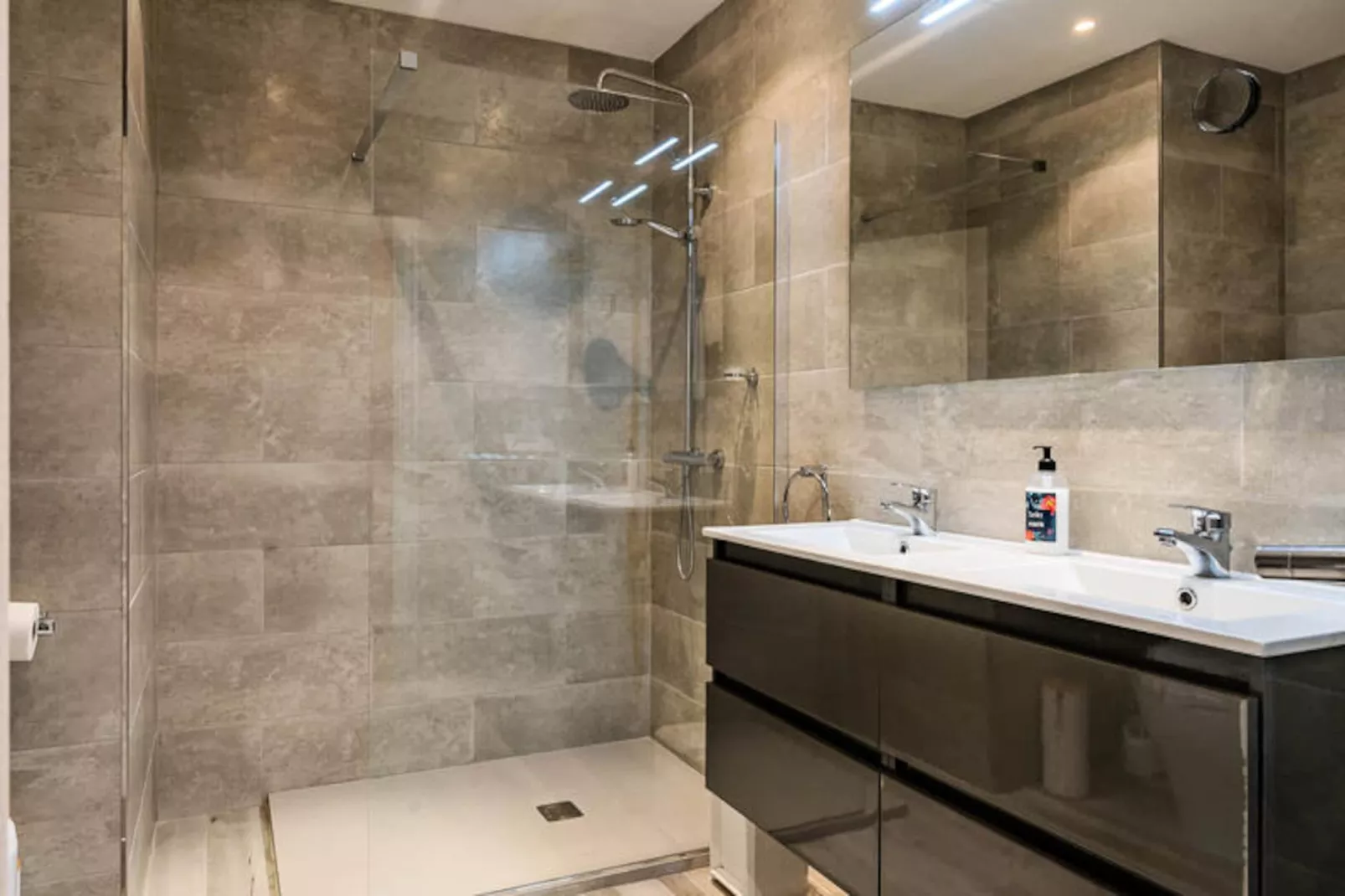 Appartements à Manilva-Non tagué