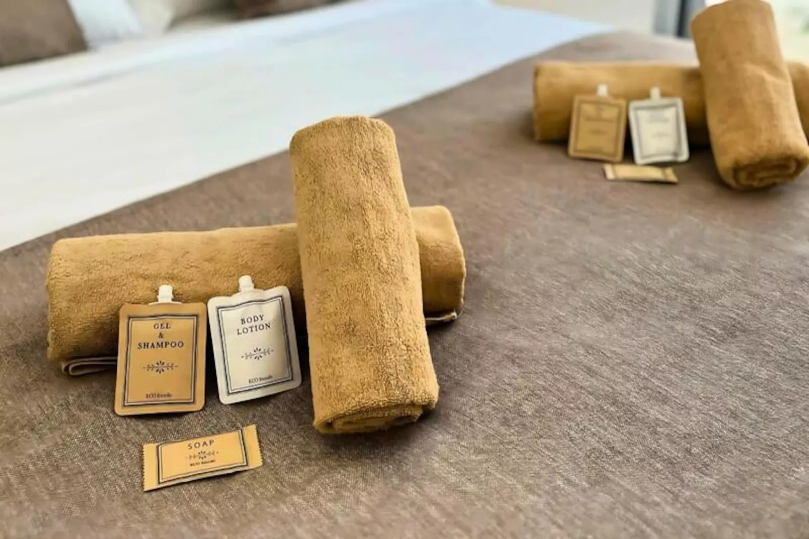 Villa Avec Piscine Priv&eacute;e  &agrave; San Fulgencio-Non tagué