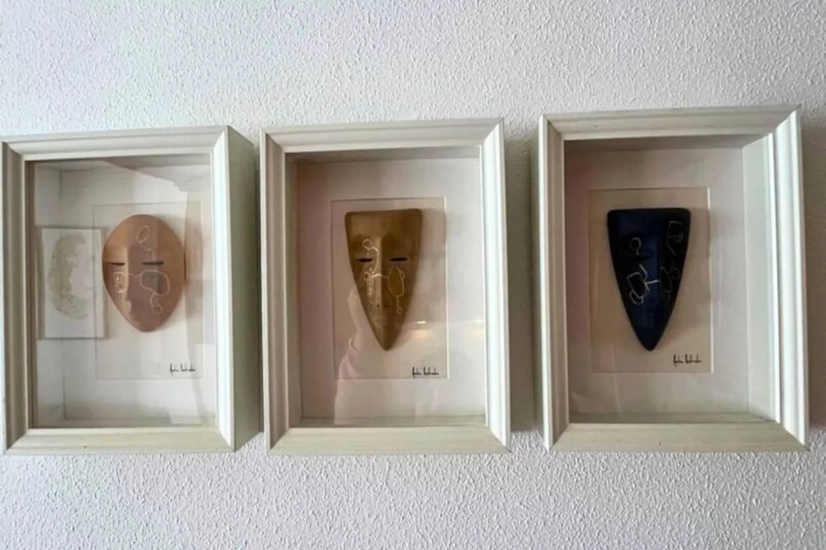 Appartement Lumineux &agrave; 500 M&egrave;tres Des Plages &ndash; Centre Torrevieja-Nicht zugeordnet