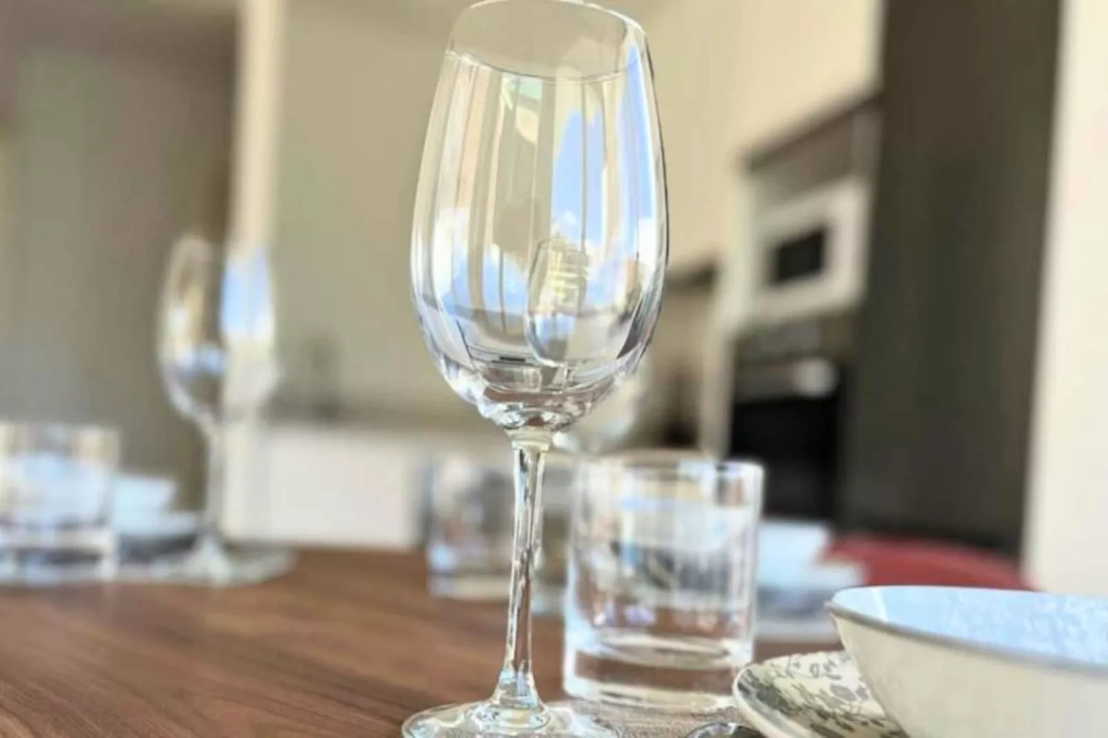 Golf, Soleil Et Piscine Priv&eacute;e Pour Un S&eacute;jour De R&ecirc;ve !-Untagged