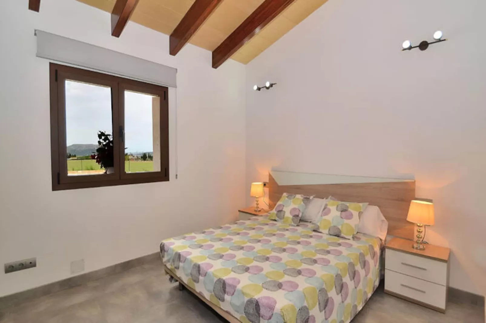 Maison à Muro-Untagged