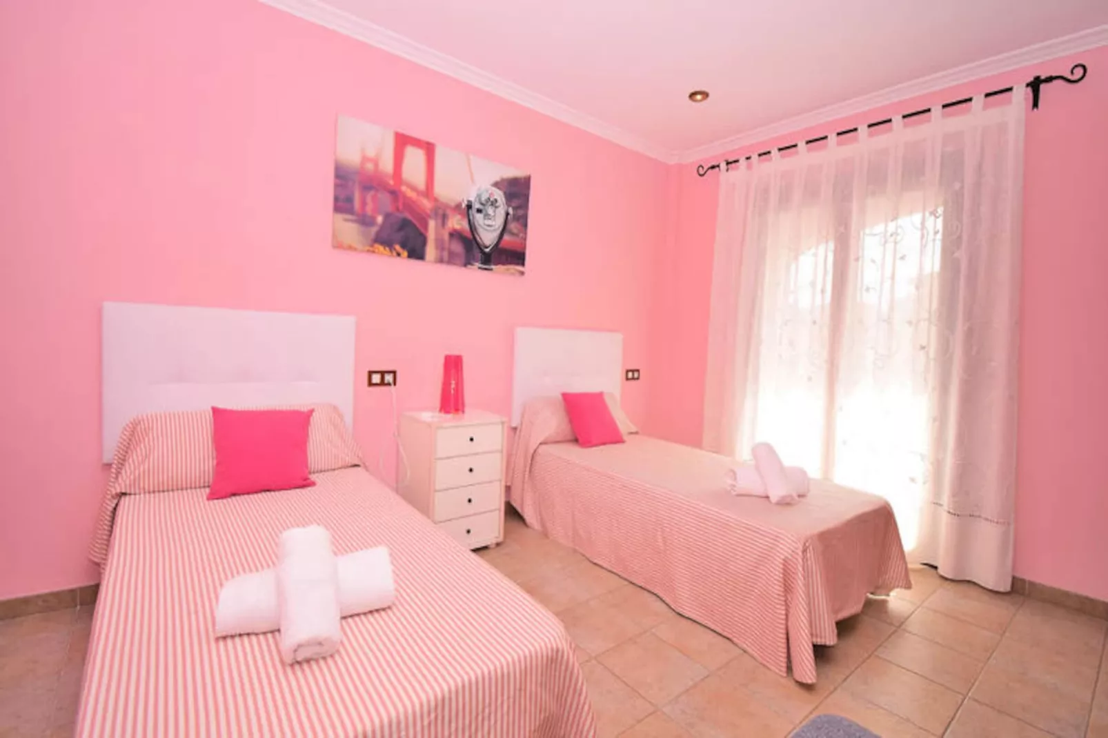 Maison à Muro-Nicht zugeordnet