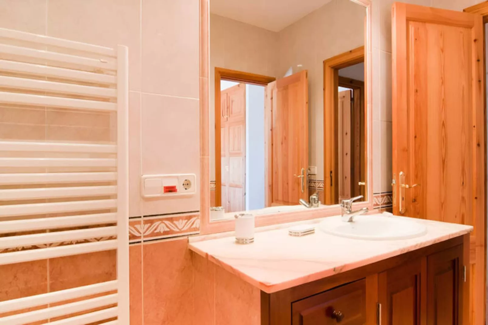 Maison à Felanitx-Non tagué