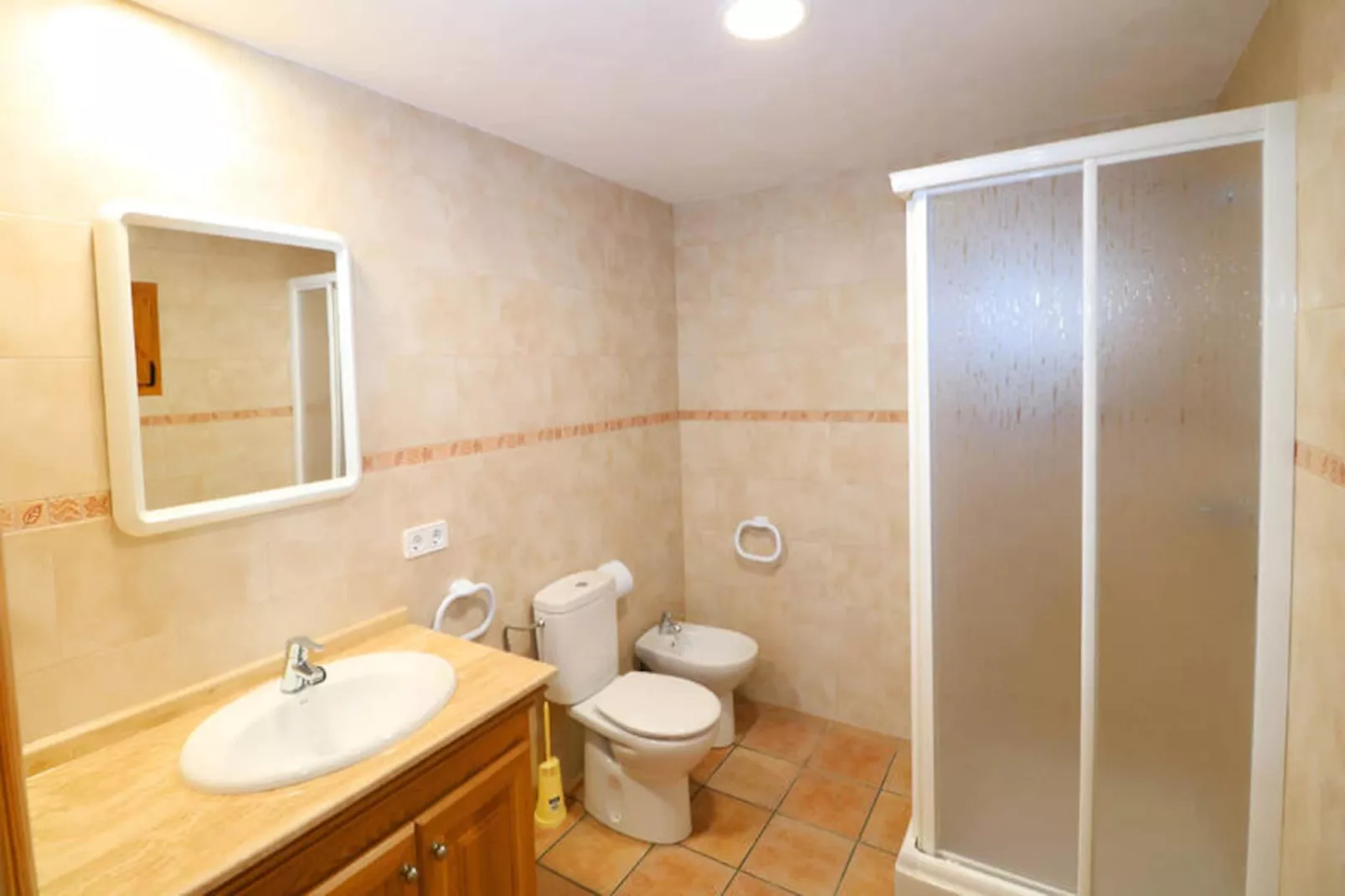 Maison à Campos-Untagged