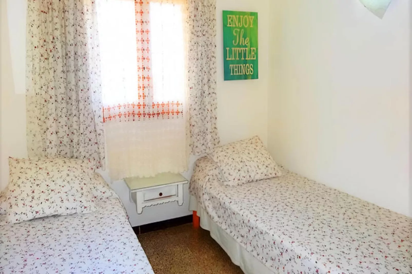 Maison à Llucmajor-Untagged