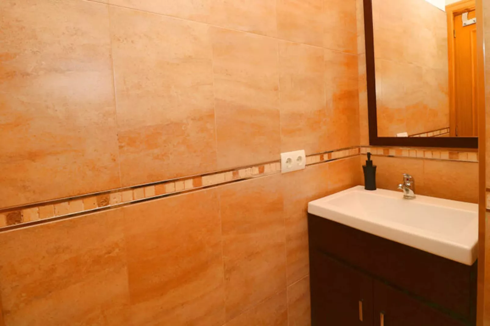 Maison à Campos-Untagged