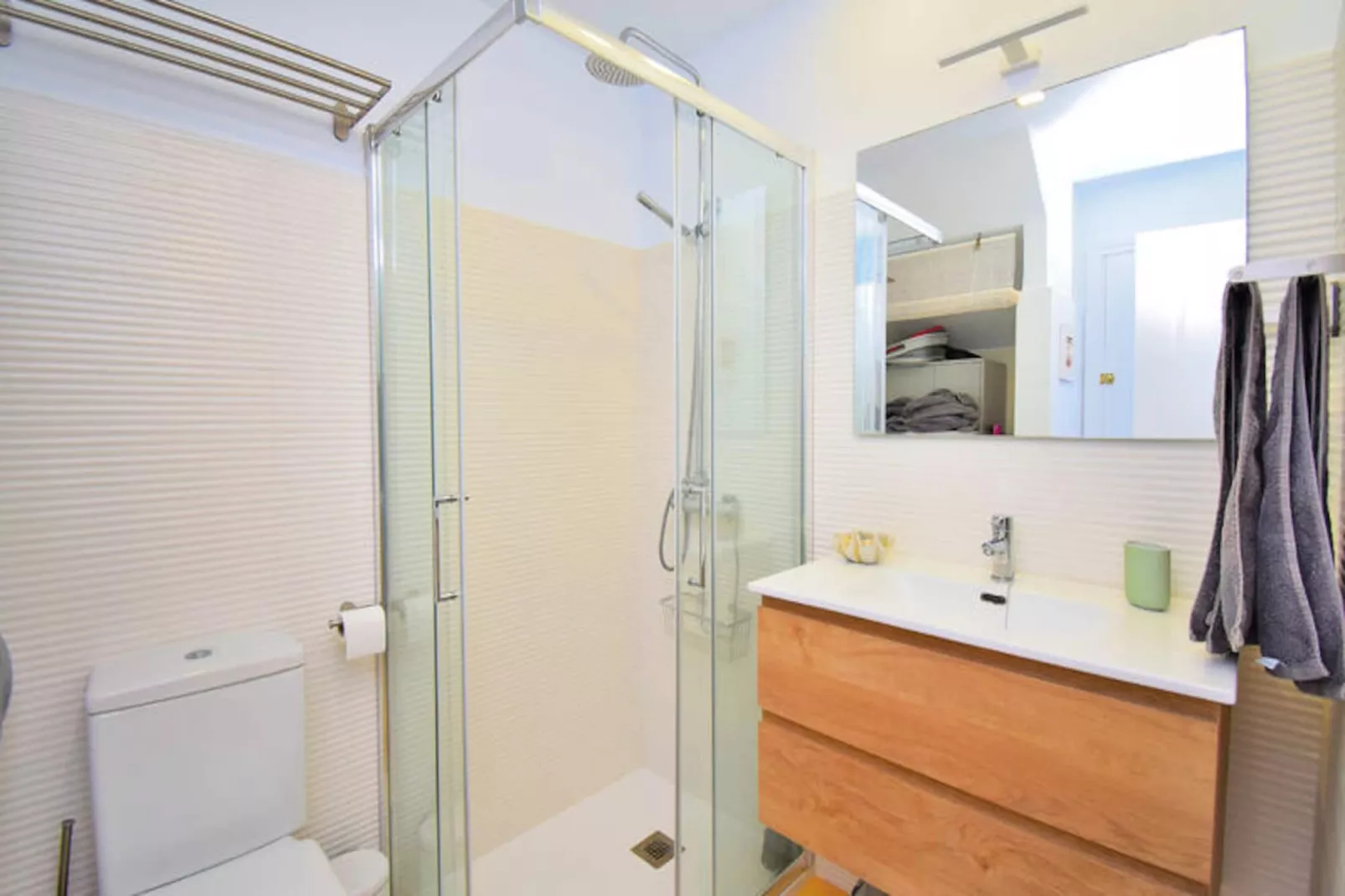 Maison à Colonia de Sant Pere-Non tagué