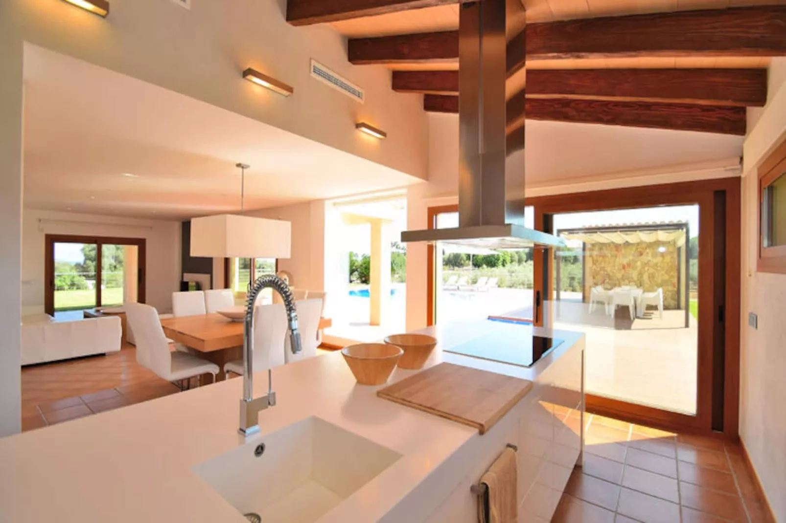 Maison à Muro-Nicht zugeordnet