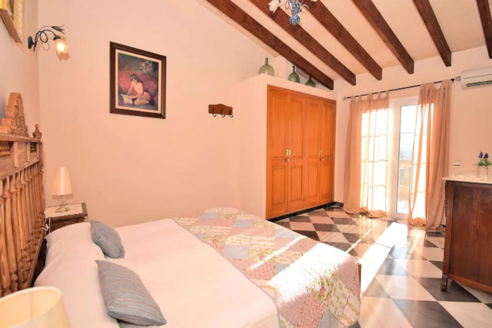 Maison à Cas Concos de Cavaller-Untagged