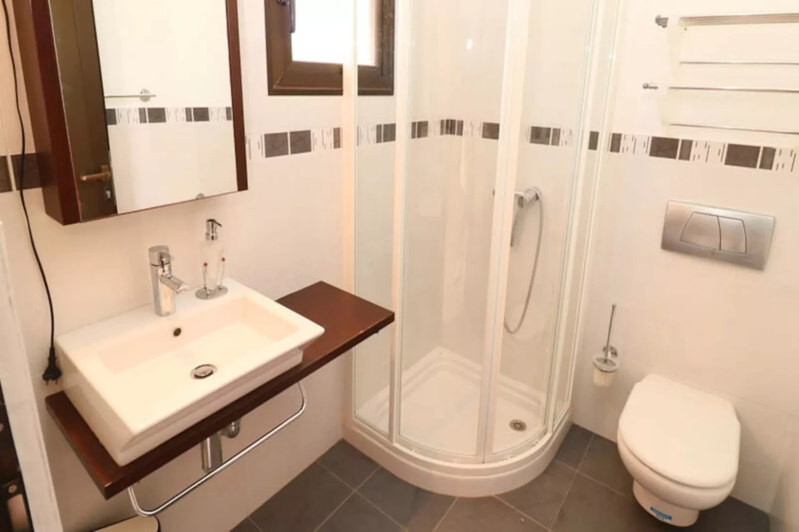 Maison à Campos-Untagged