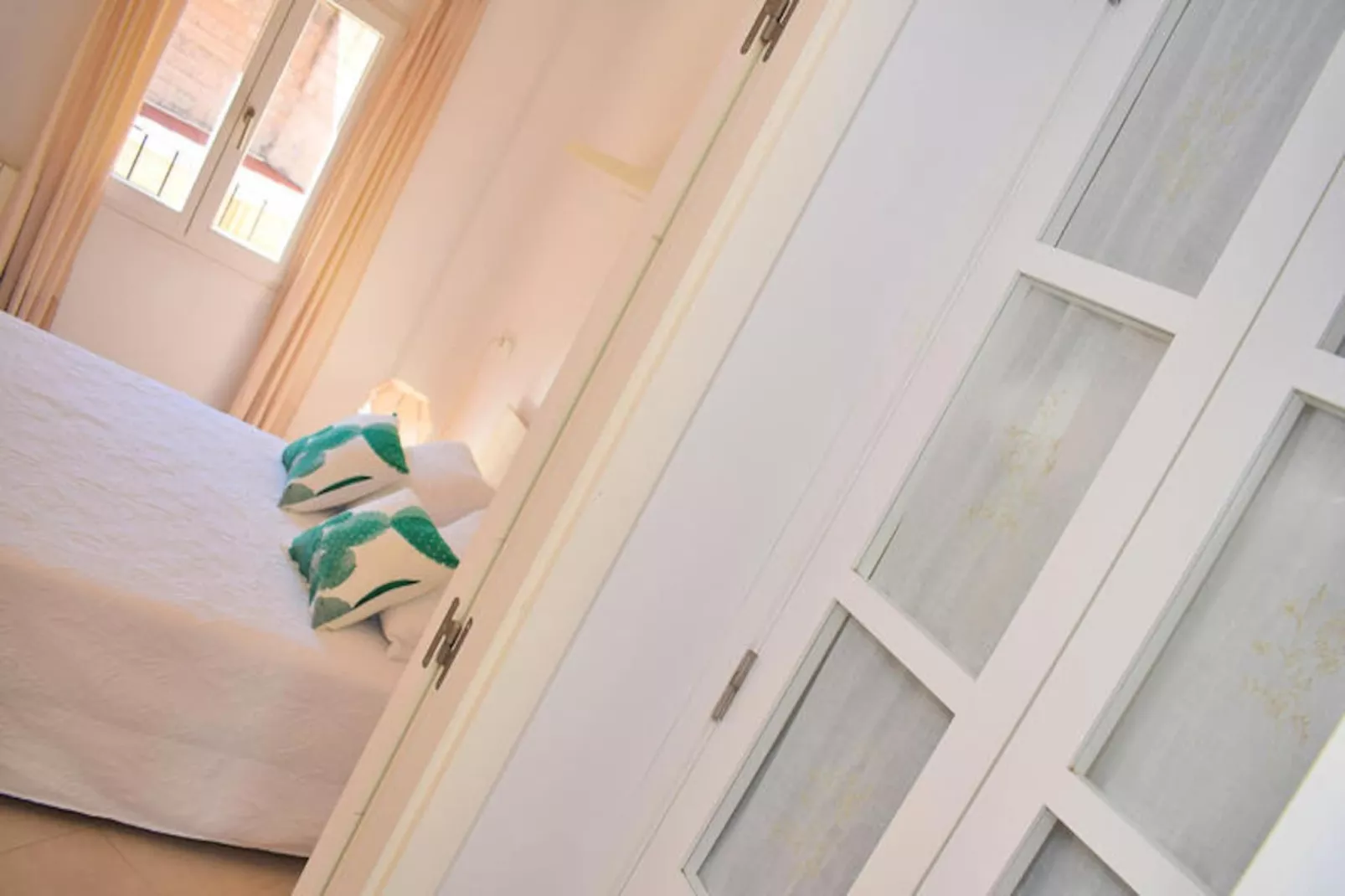 Maison à Muro-Nicht zugeordnet