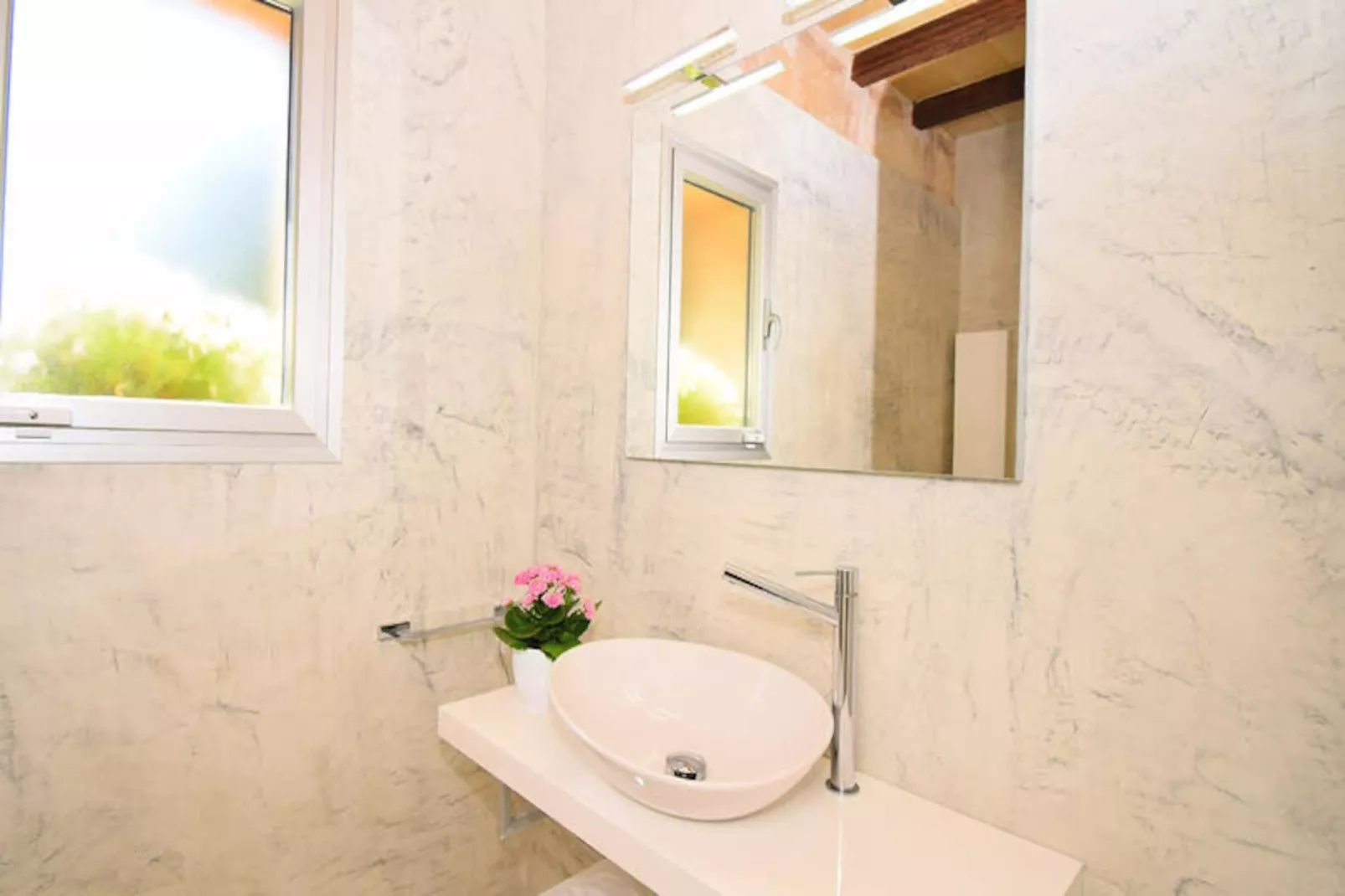 Maison à Maria de la Salut-Untagged