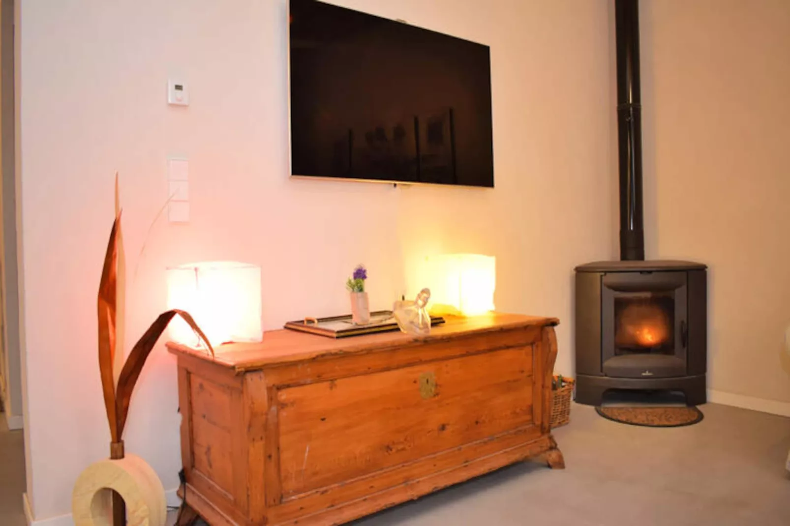 Maison à Arta-Untagged