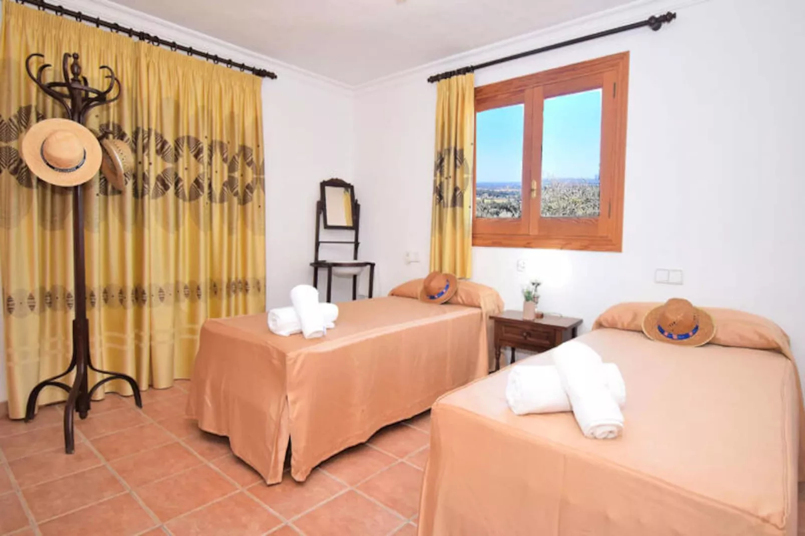 Maison à Muro-Non tagué