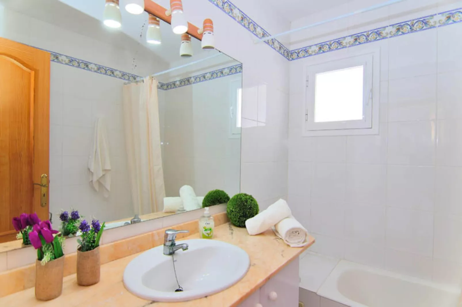 Maison à Muro-Untagged