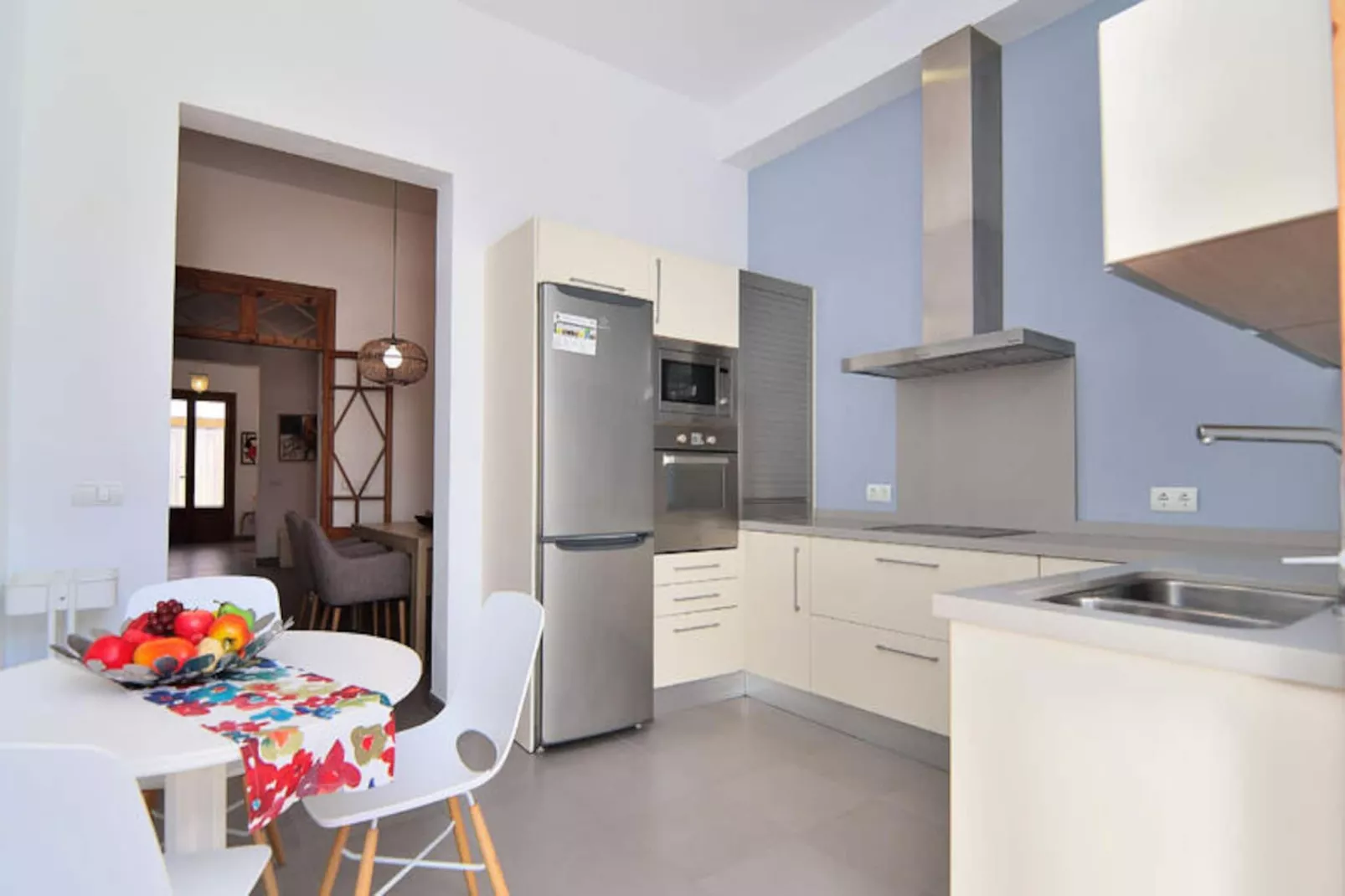 Maison à Muro-Nicht zugeordnet