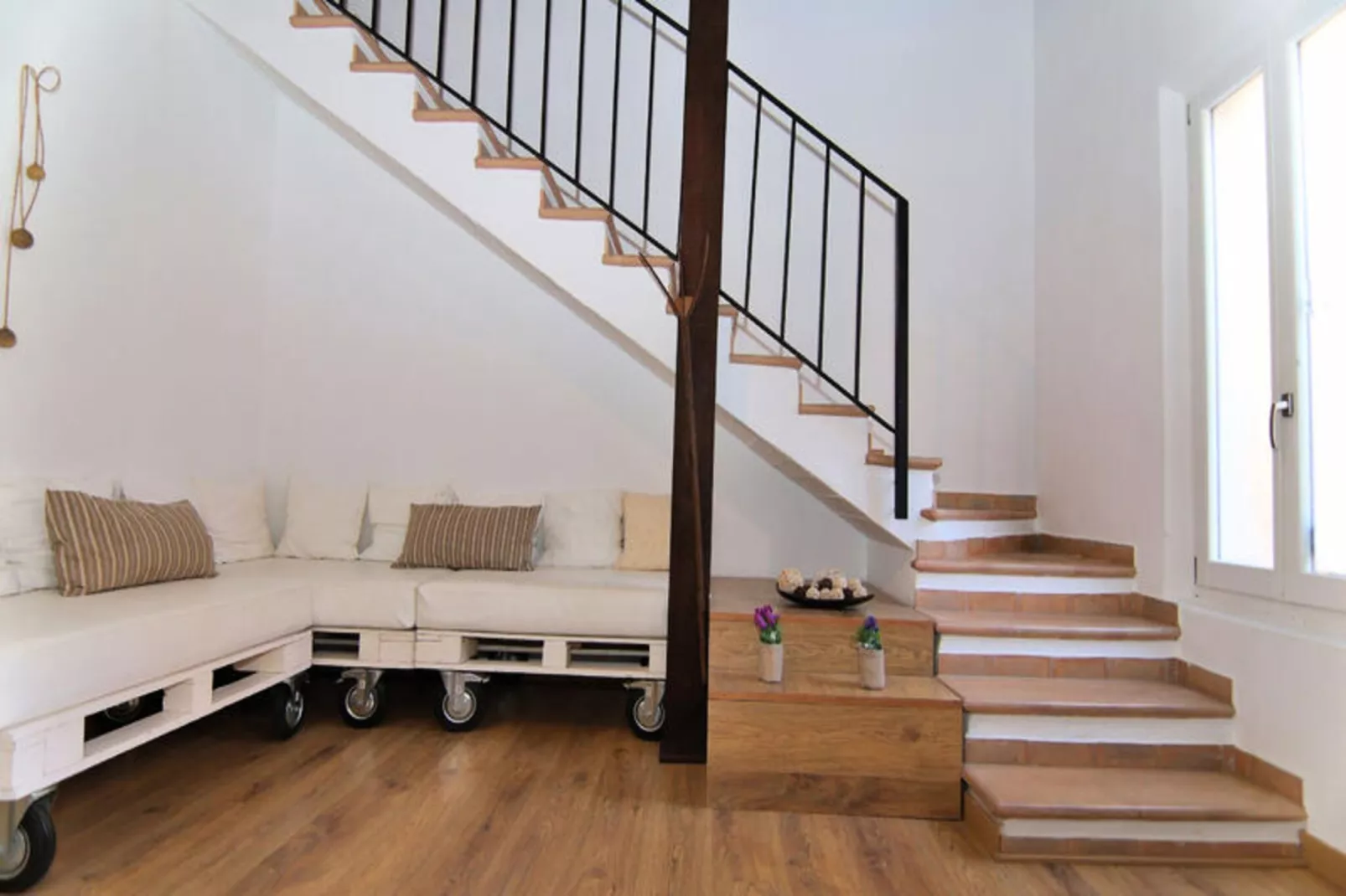 Maison à Muro-Nicht zugeordnet