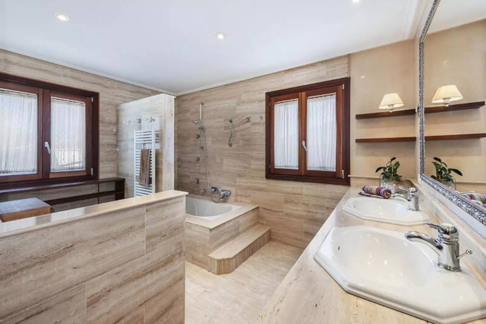 Maison à Alcúdia - Port d'Alcúdia-Untagged