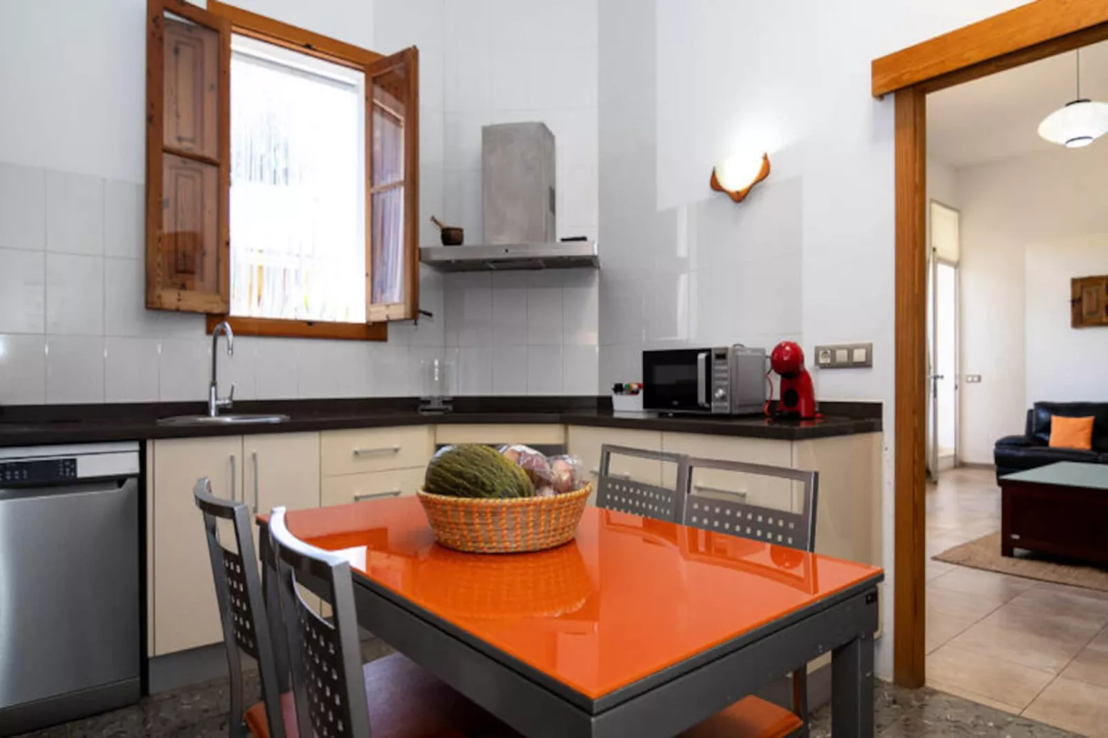 Maison à Ariany-Untagged