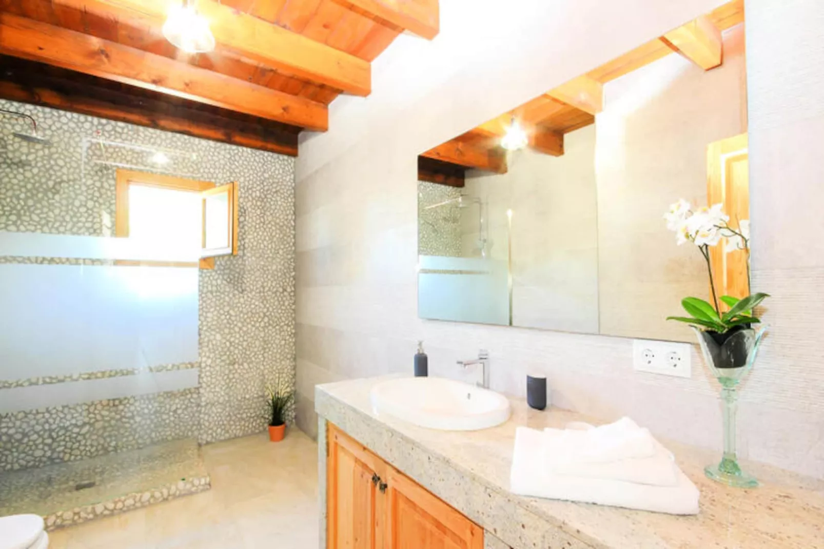 Maison à Muro-Non tagué