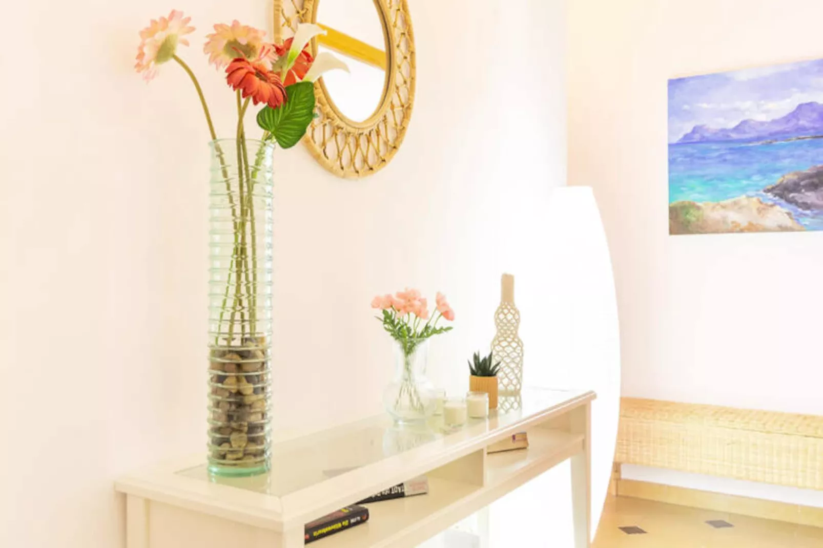 Maison à Alcúdia - Port d'Alcúdia-Untagged