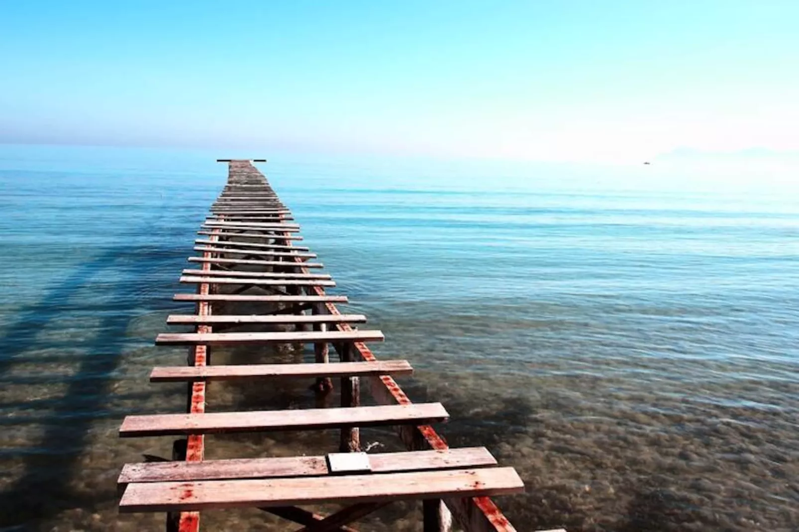 Maison à Muro-Nicht zugeordnet