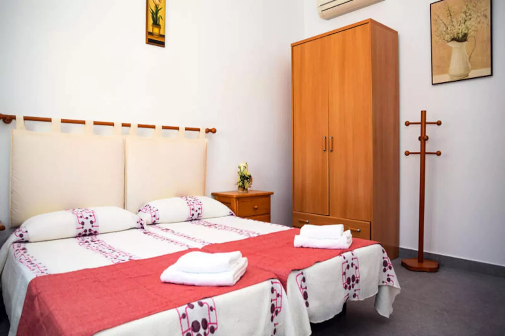 Maison à Muro-Nicht zugeordnet