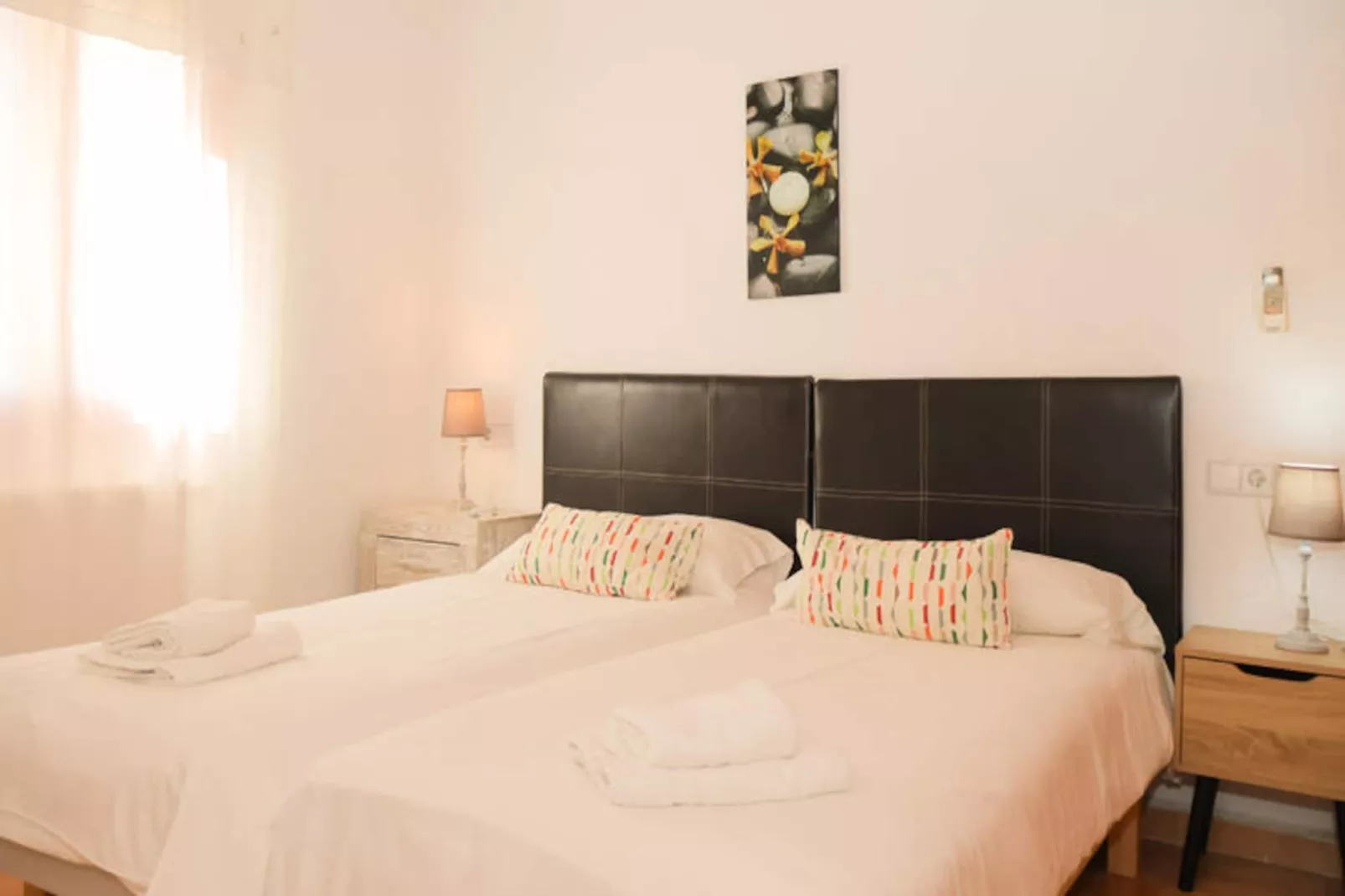 Maison à Pollença - Port de Pollença-Non tagué