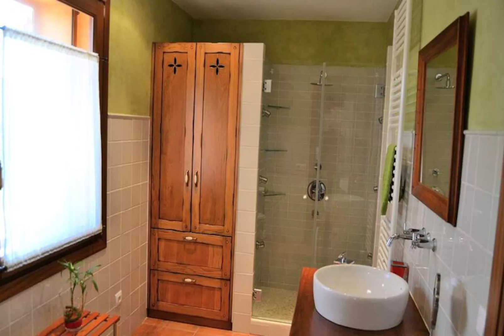 Maison à Muro-Nicht zugeordnet