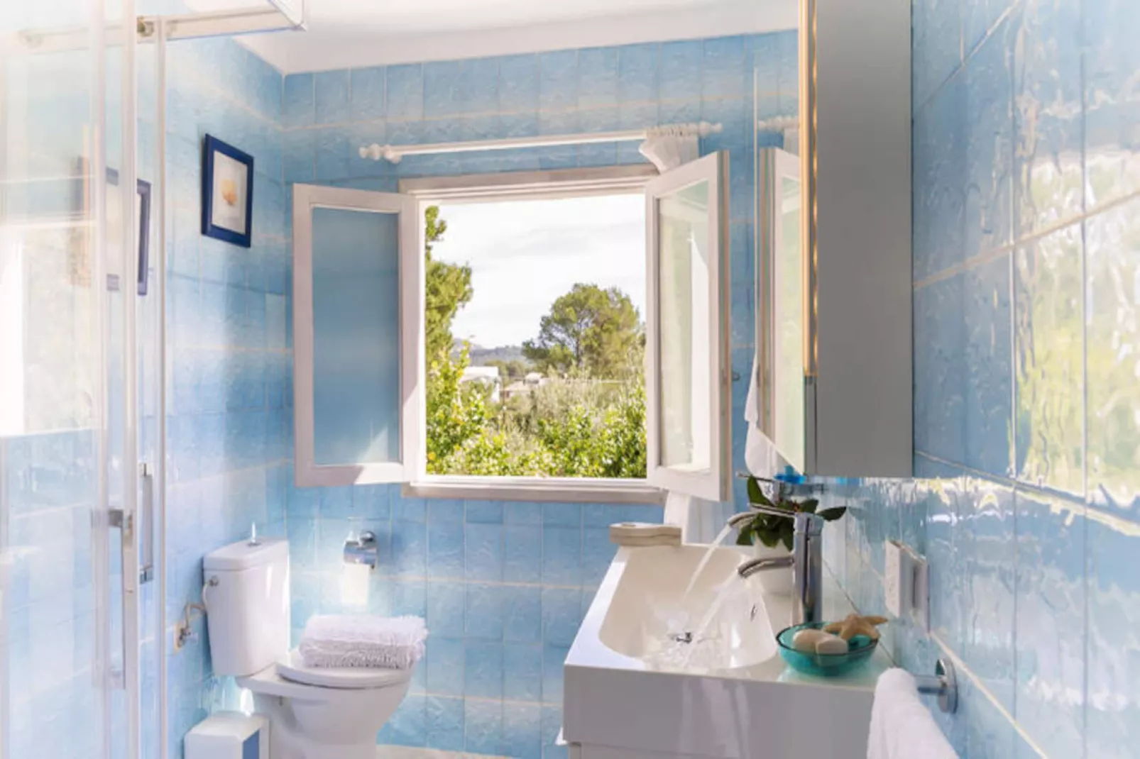 Maison à Alcúdia - Port d'Alcúdia-Non tagué