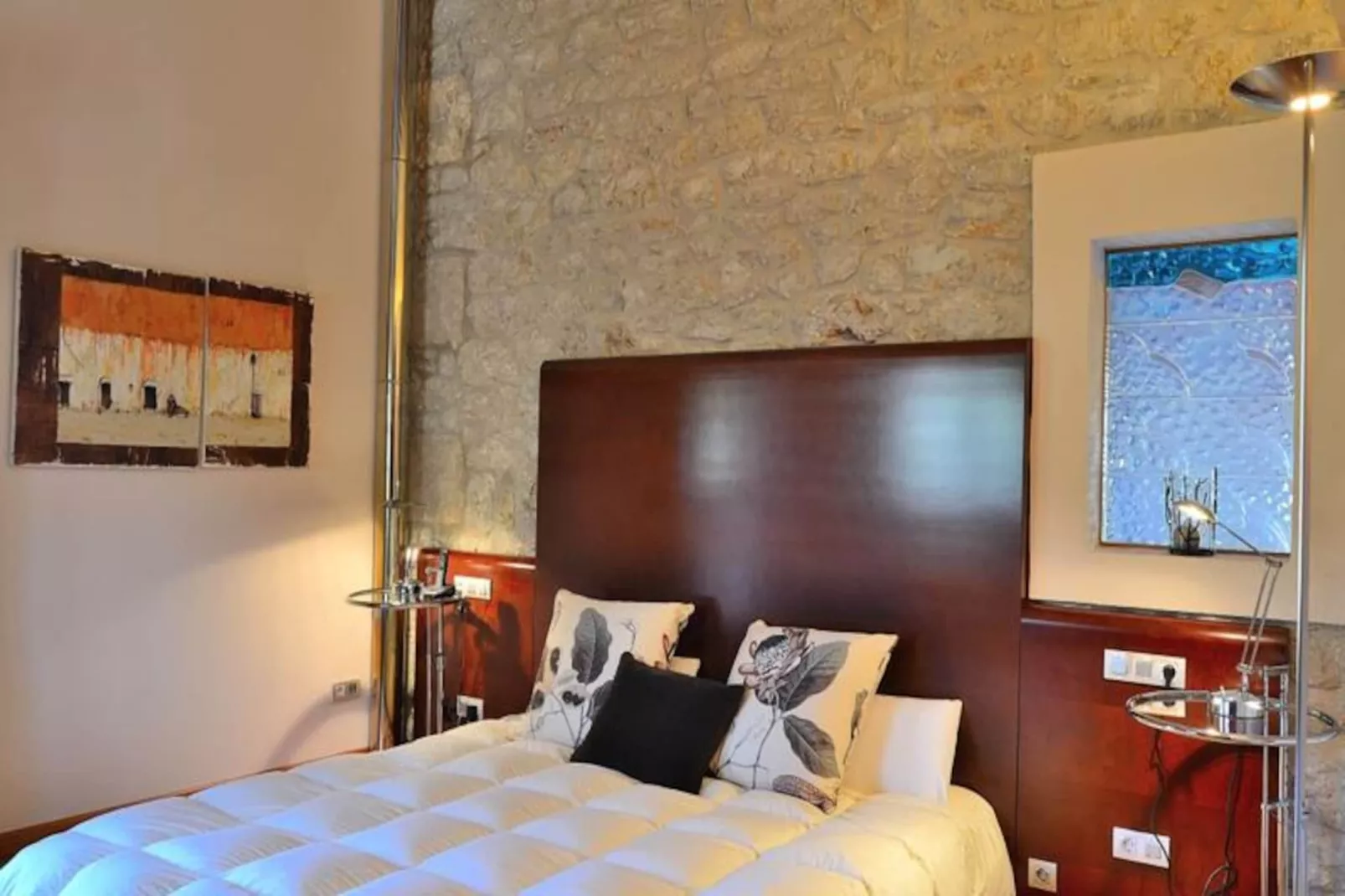 Maison à Binissalem-Untagged