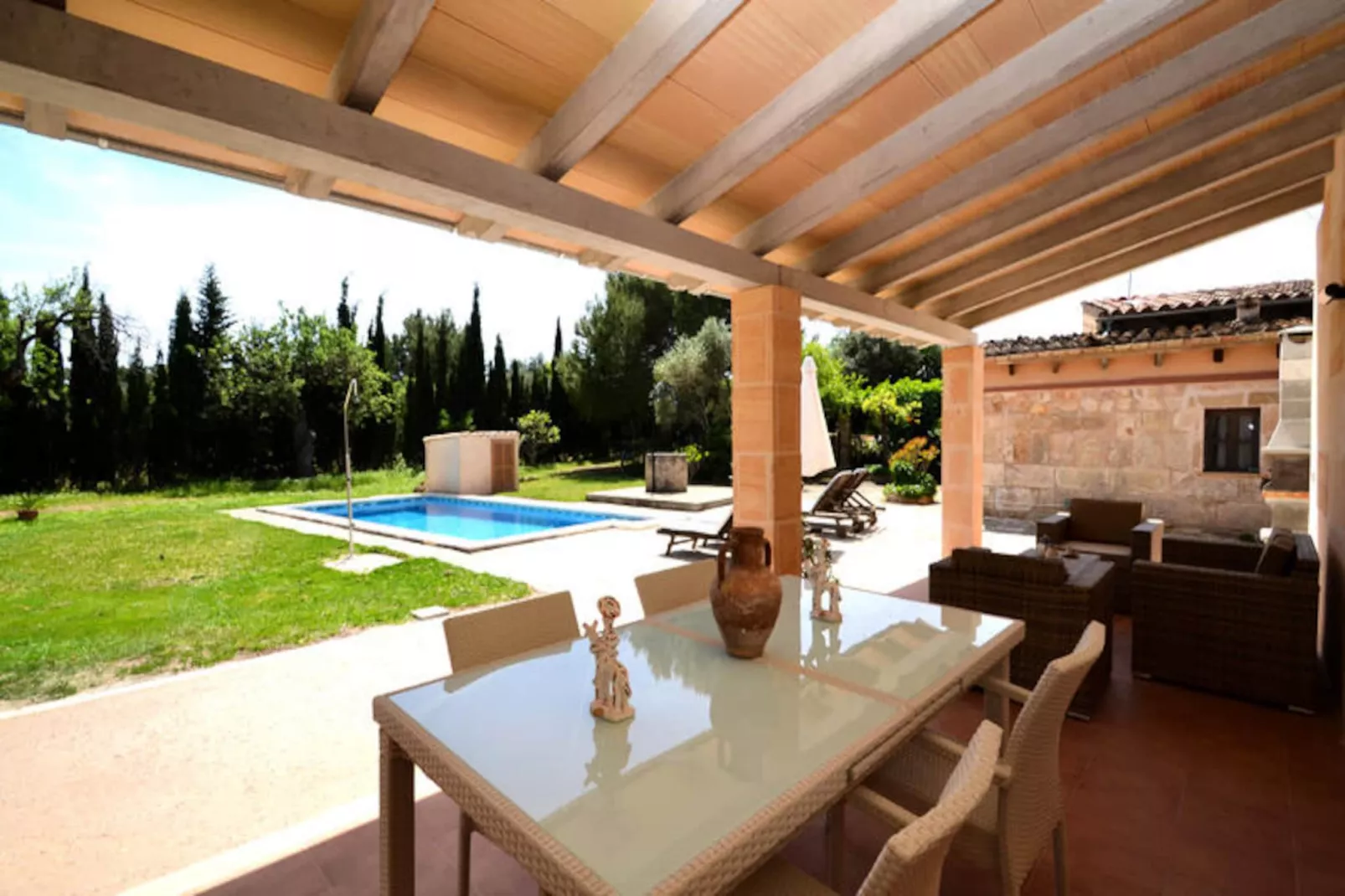 Maison à Alcúdia - Port d'Alcúdia-Untagged