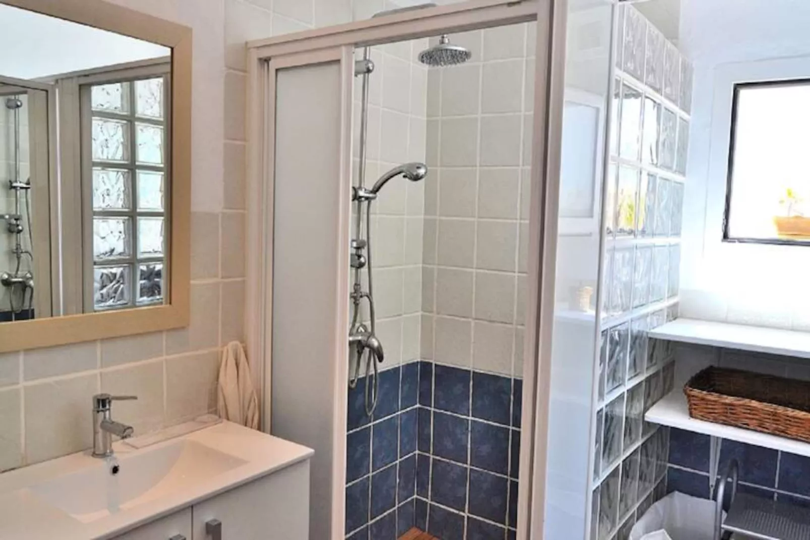 Maison à Muro-Non tagué