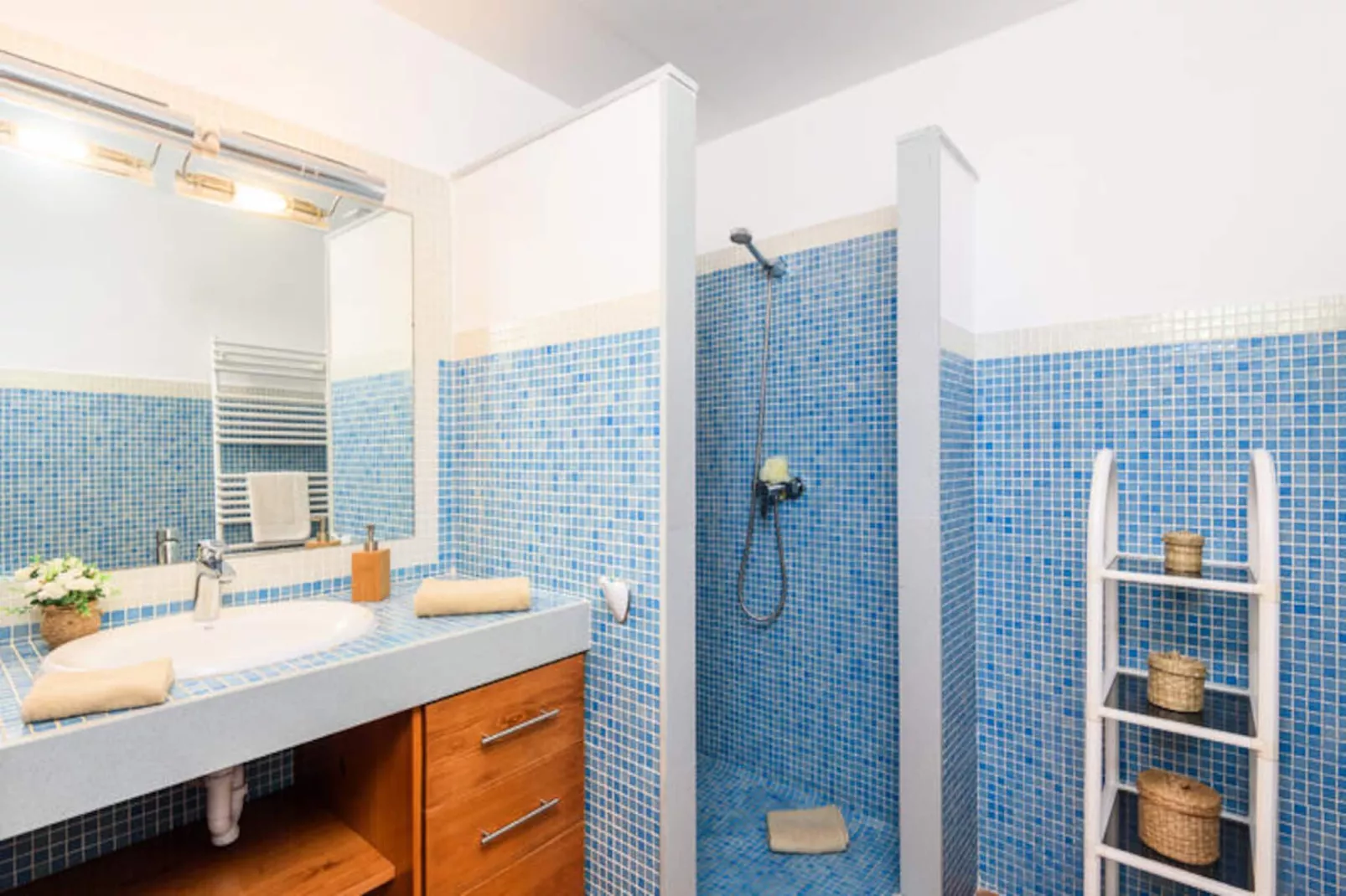 Maison à Cap d'Artruix-Non tagué