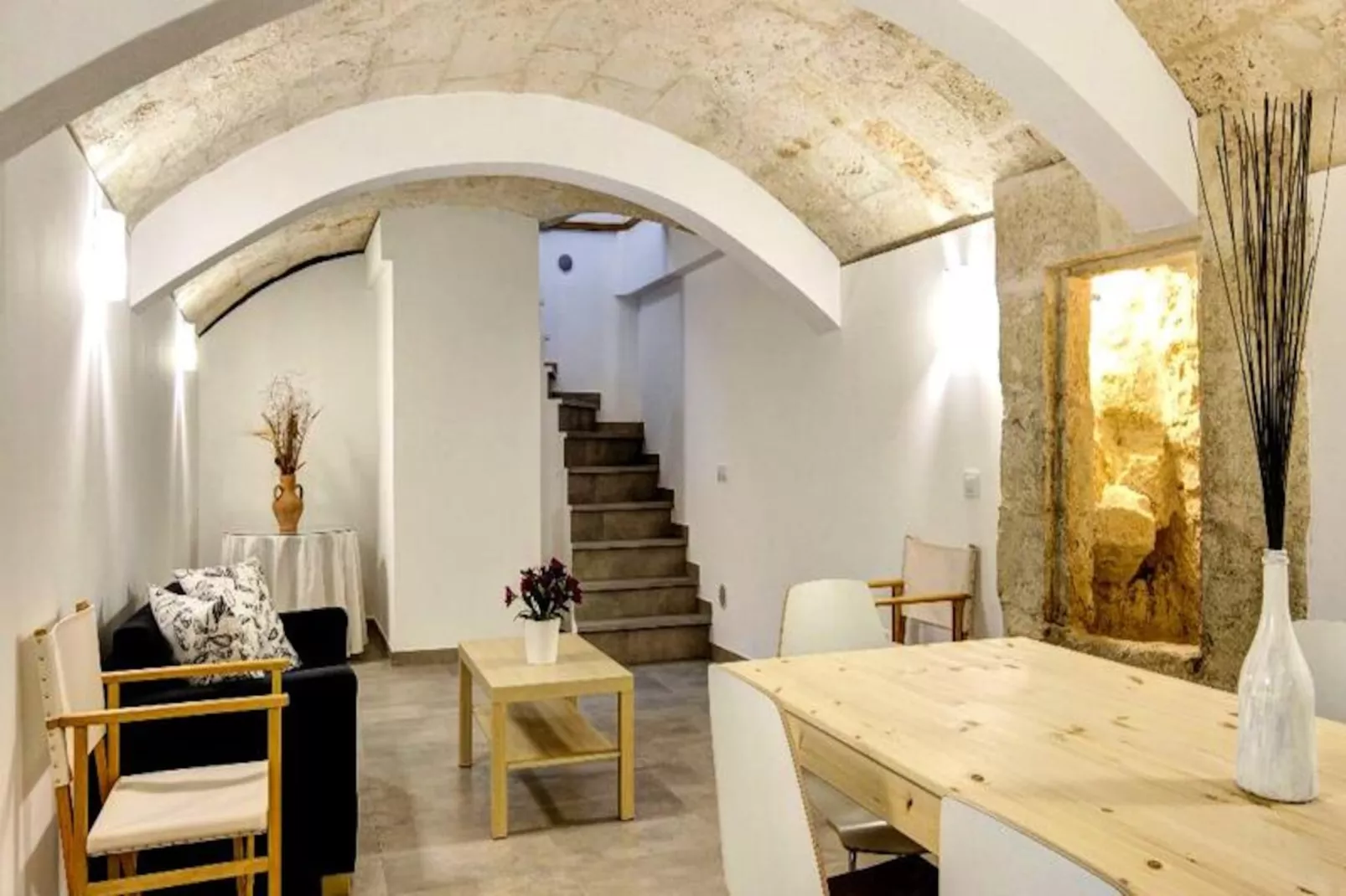 Maison à Ciutadella de Menorca-Nicht zugeordnet