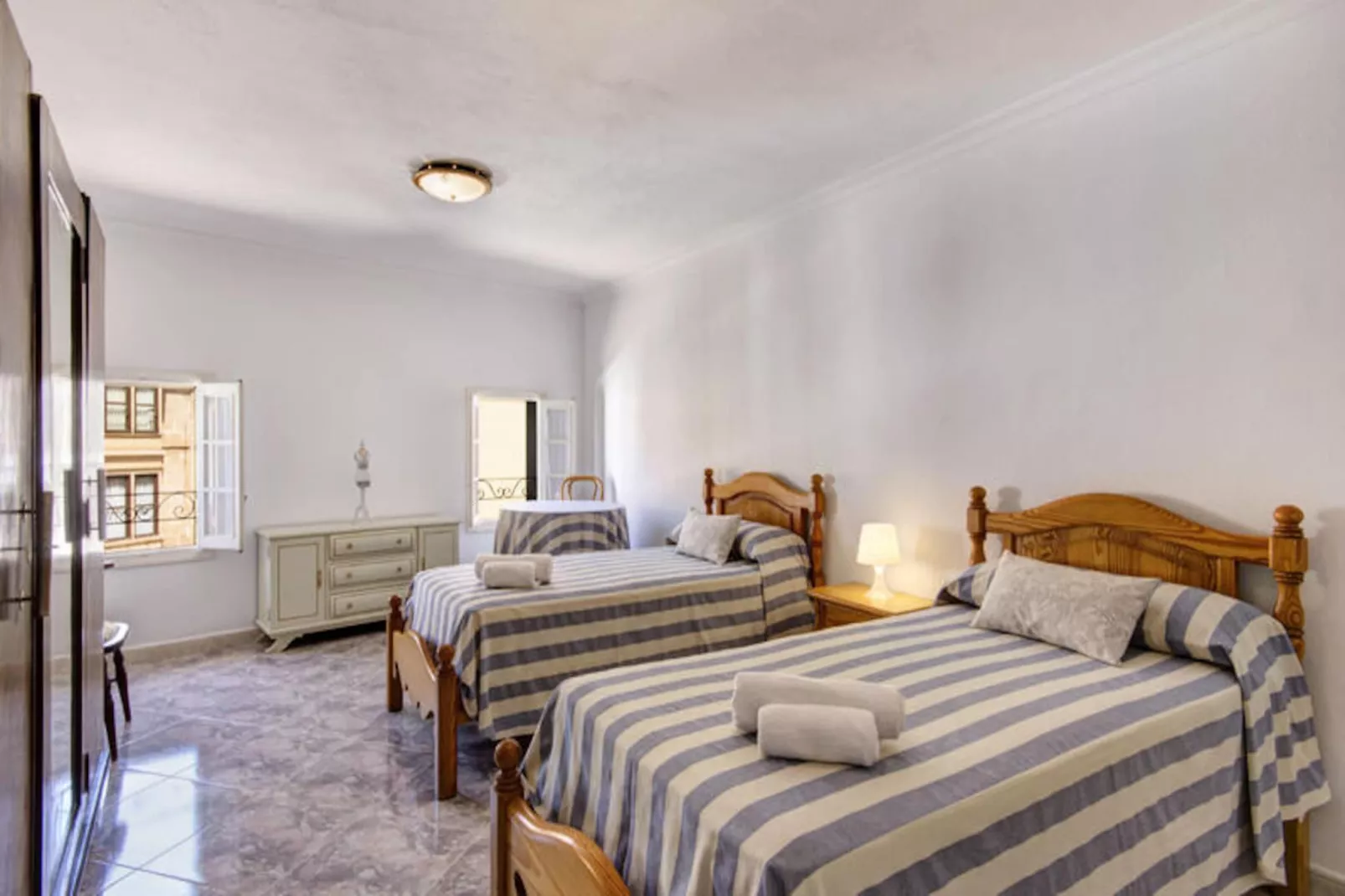 Maison à Ciutadella de Menorca-Untagged