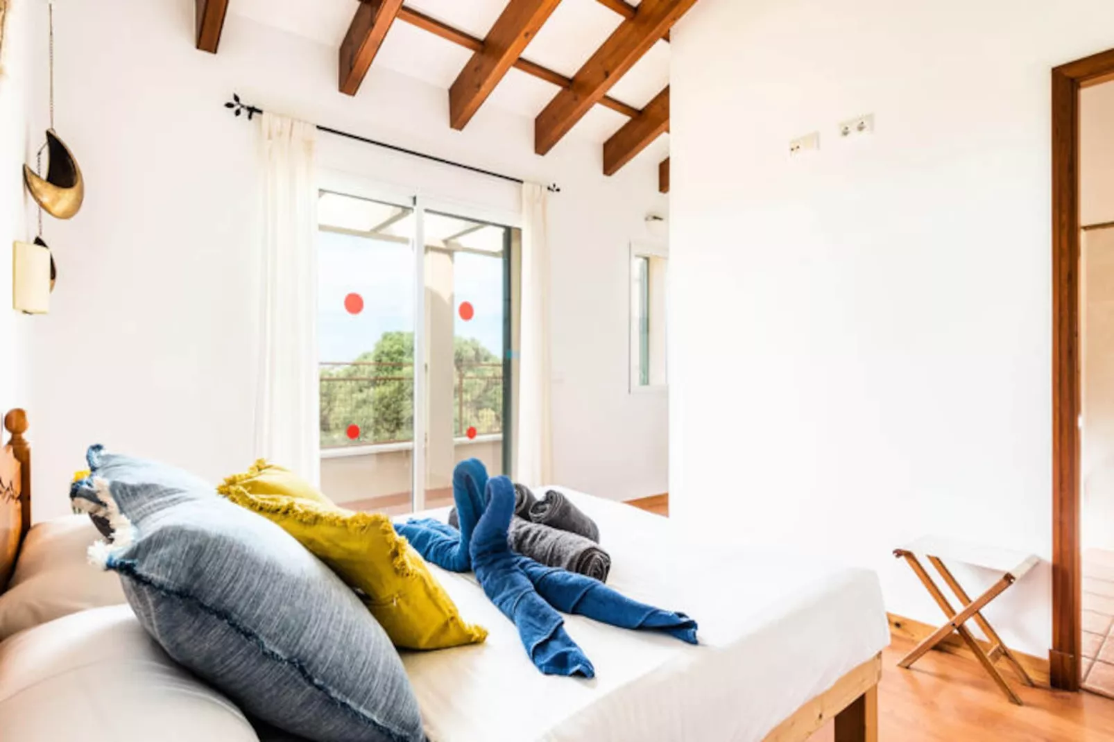 Maison à Ciutadella de Menorca-Nicht zugeordnet