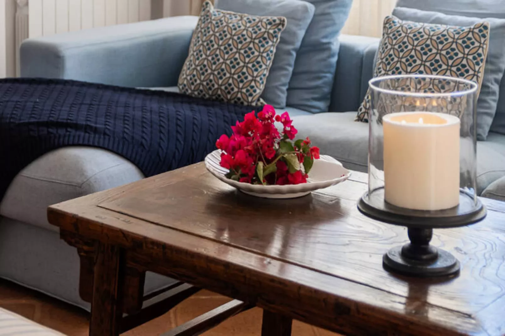 Maison à Marbella-Untagged