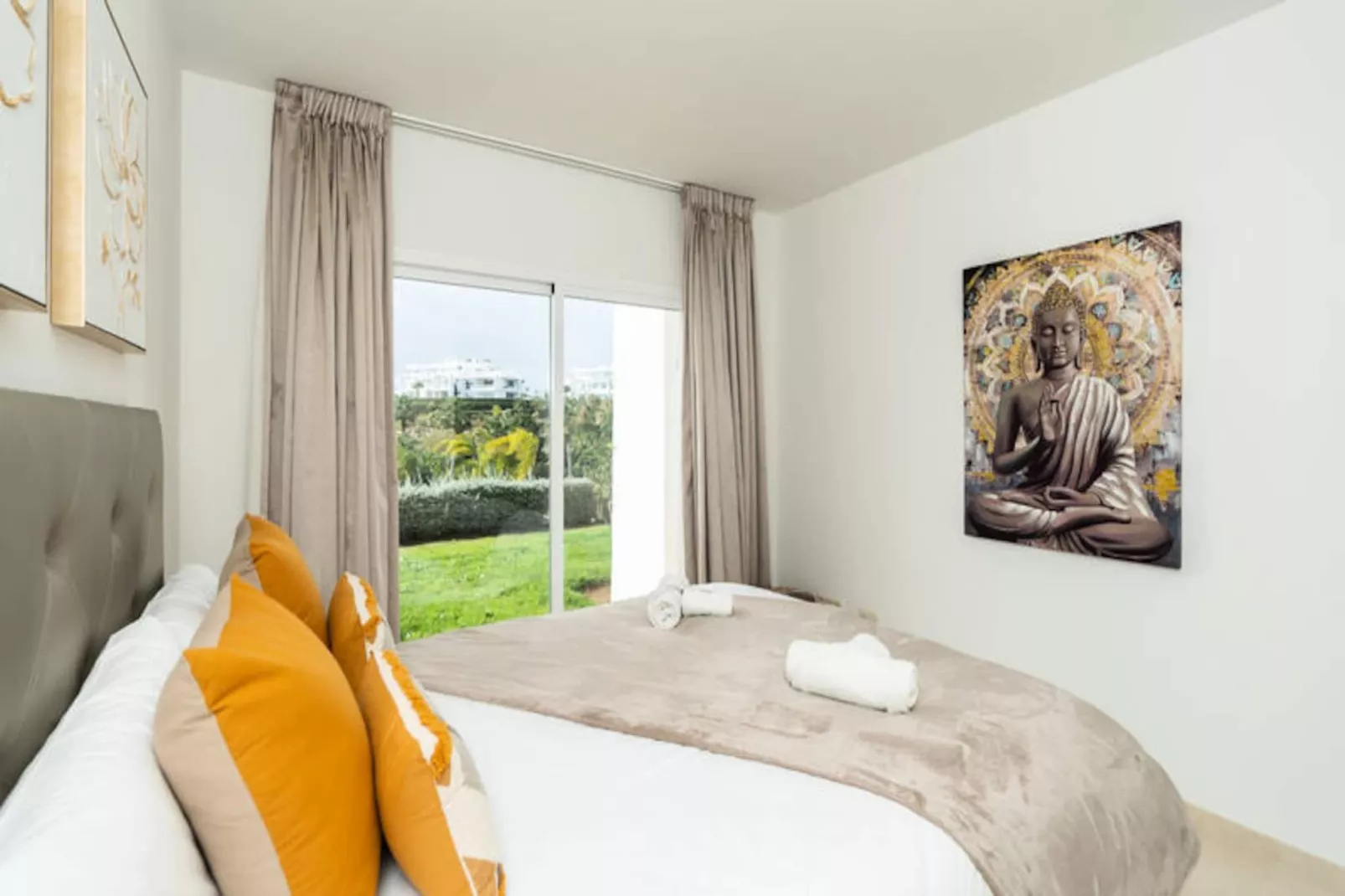 Appartements à Casares-Untagged