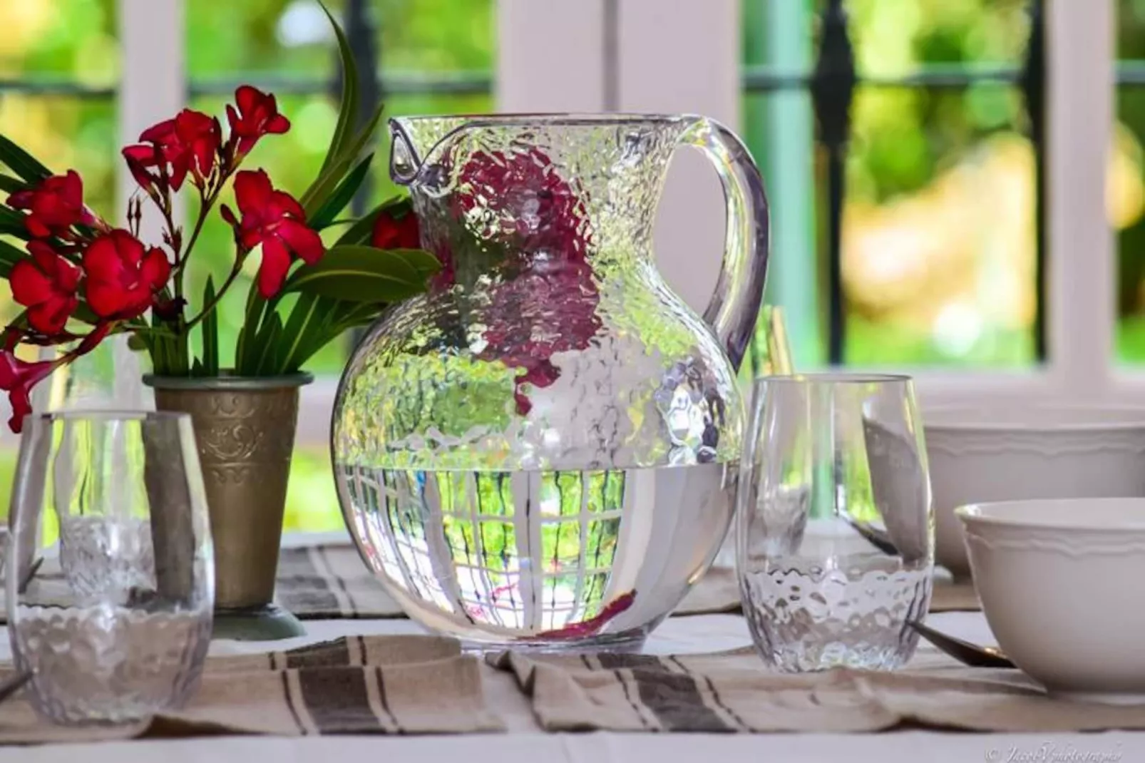 Maison à Marbella-Untagged