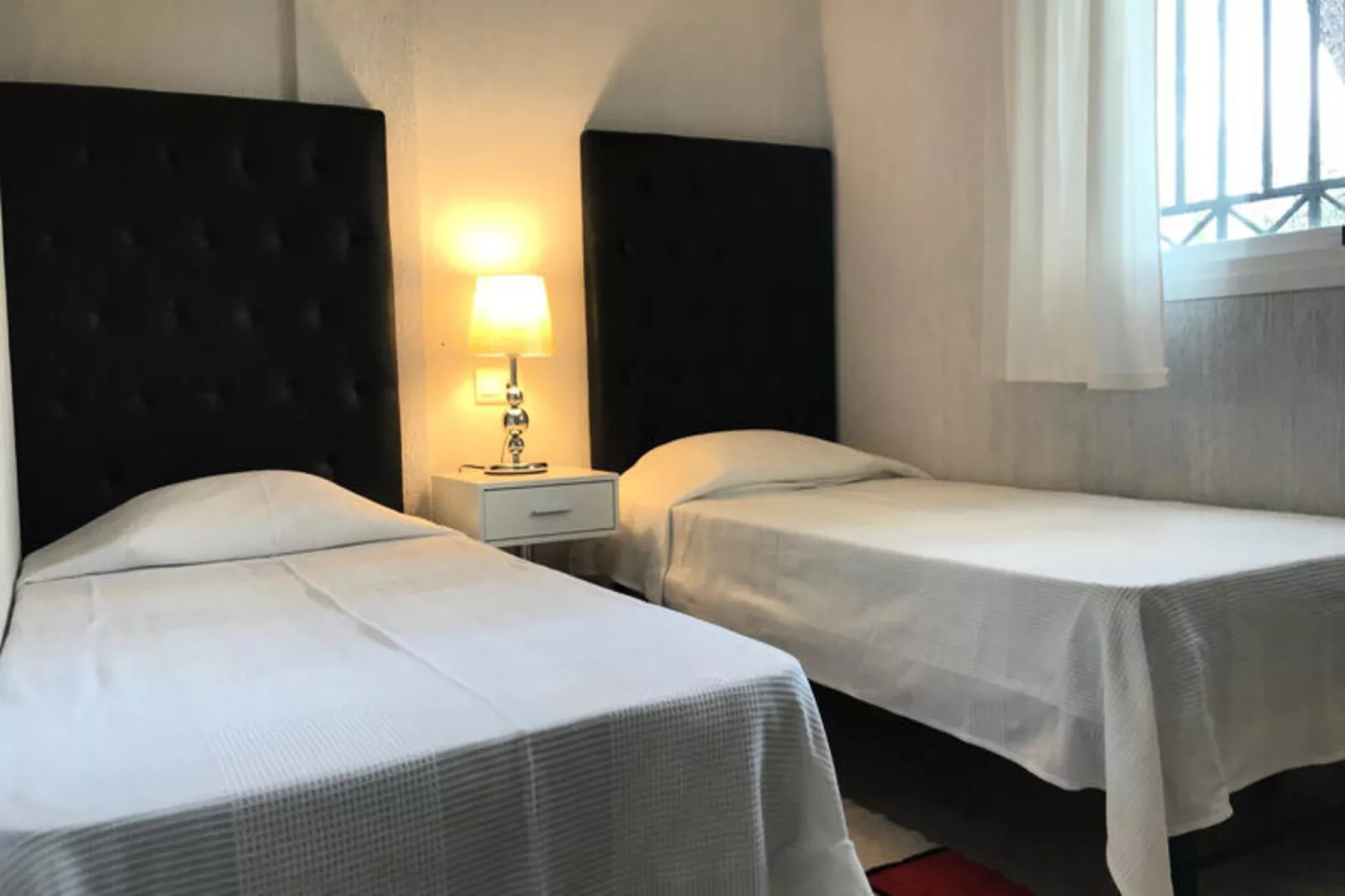 Appartements à Marbella-Untagged