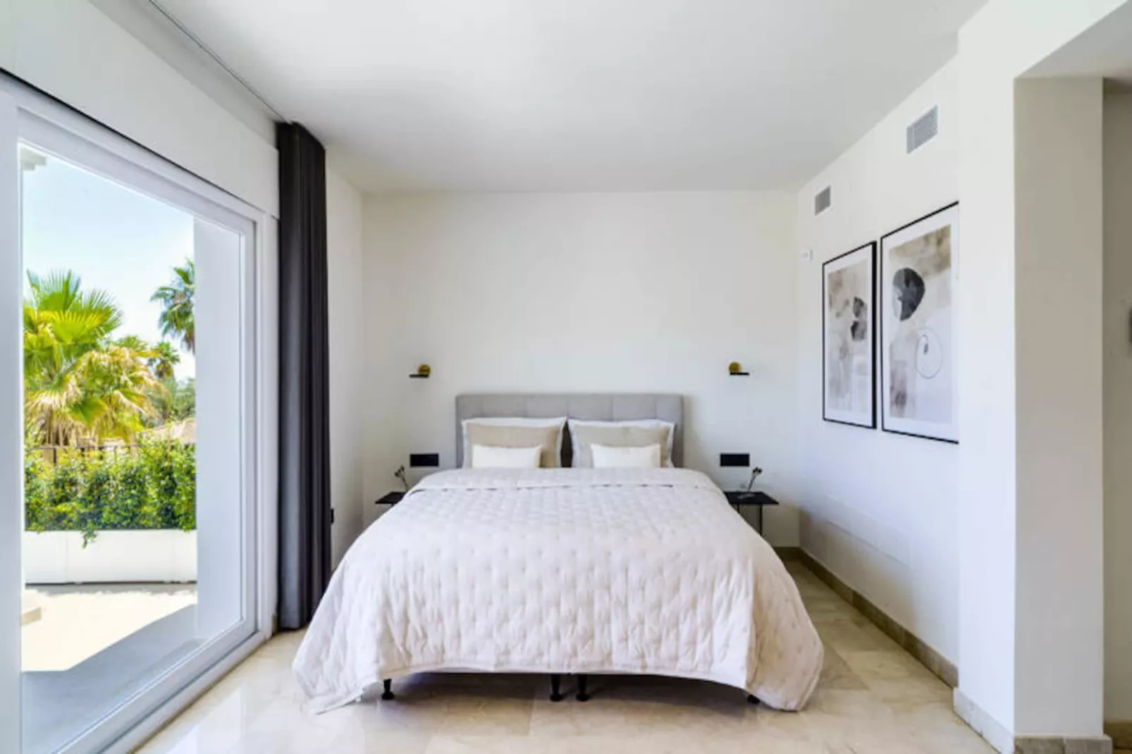 Maison à Marbella-Untagged