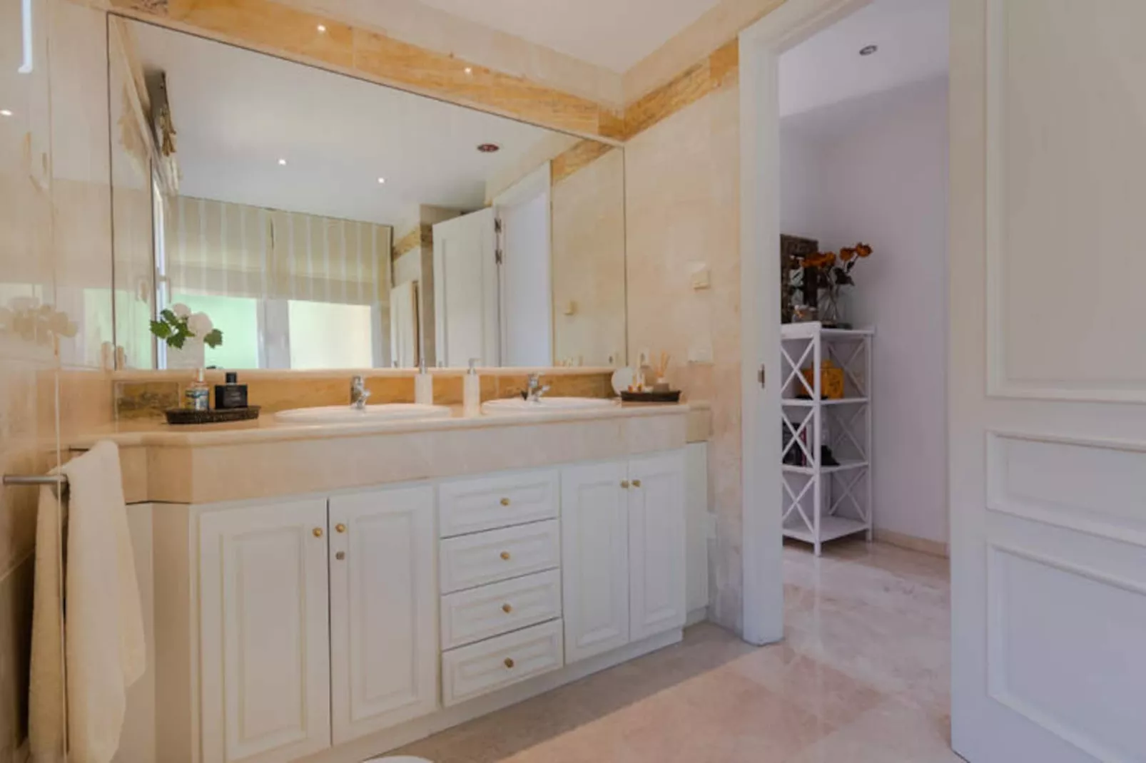 Appartements à Marbella-Untagged