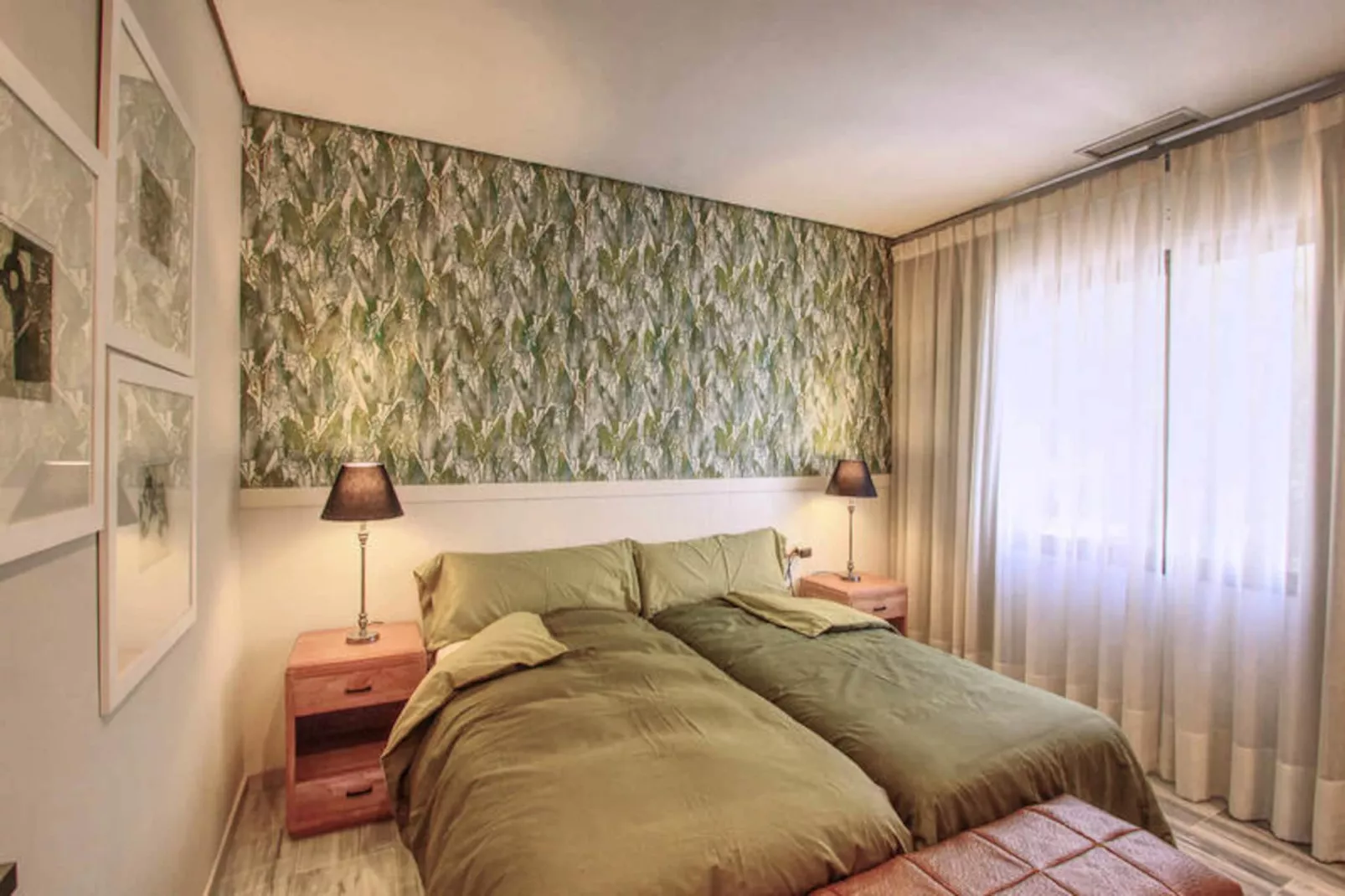 Appartements à Marbella-Non tagué