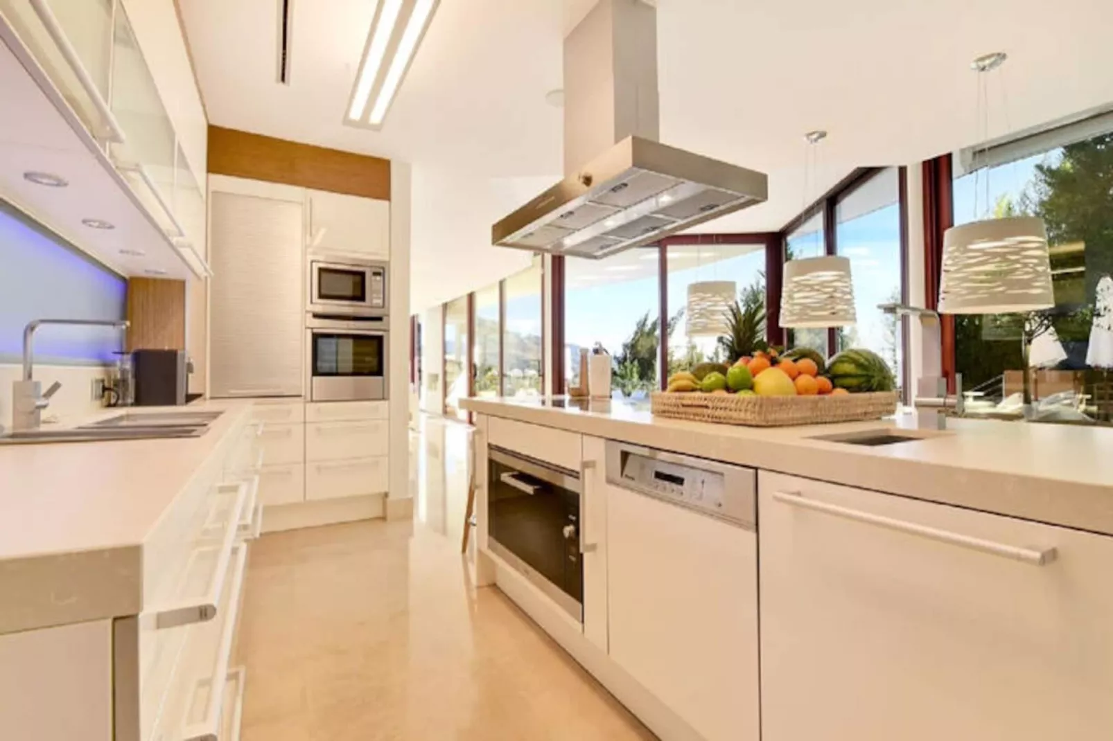 Maison à Marbella-Untagged